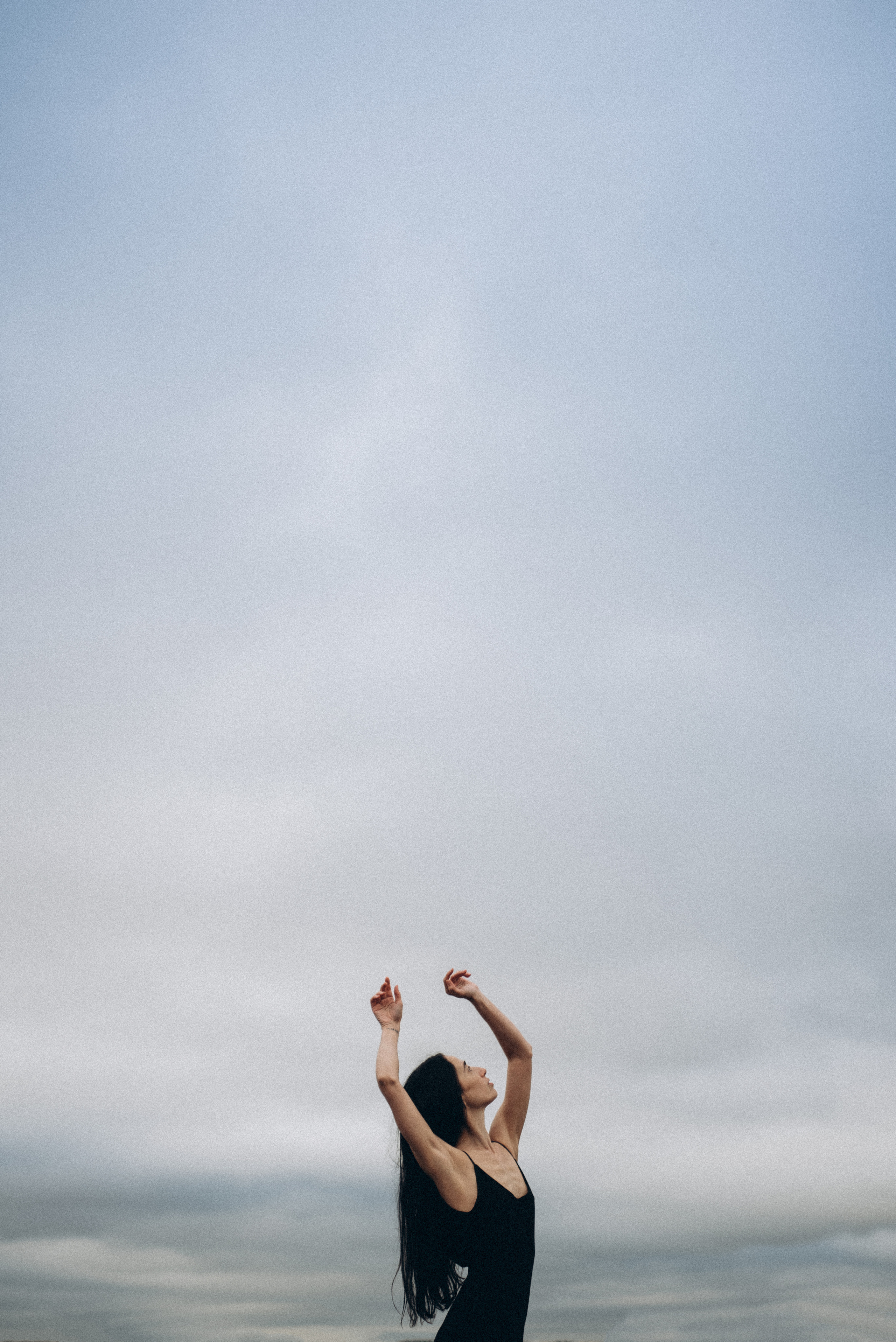 Ирина. Семейный свадебный фотограф Екатеринбург Первоуральск Шарнина Алёна