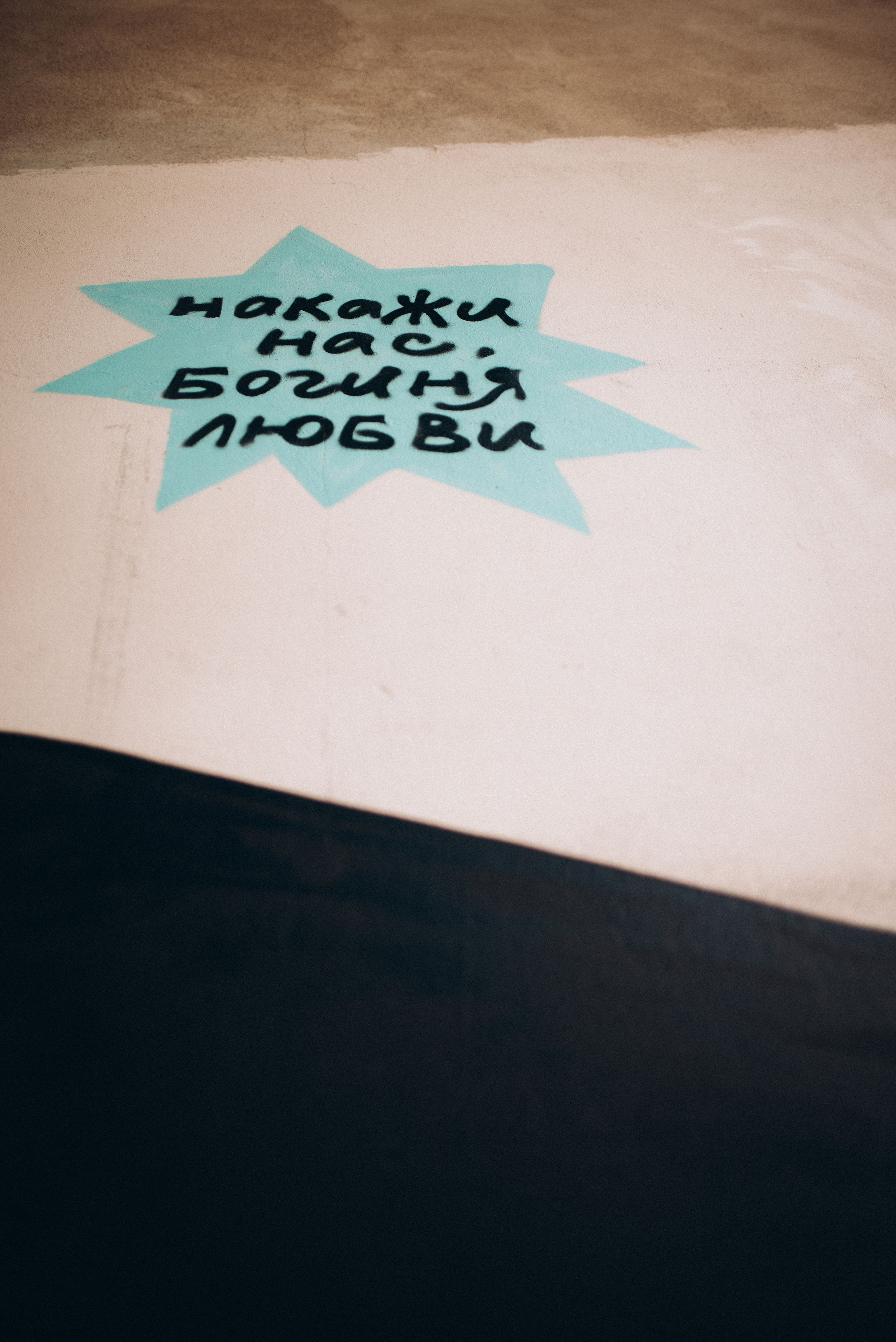 Алёна. Семейный свадебный фотограф Екатеринбург Первоуральск Шарнина Алёна