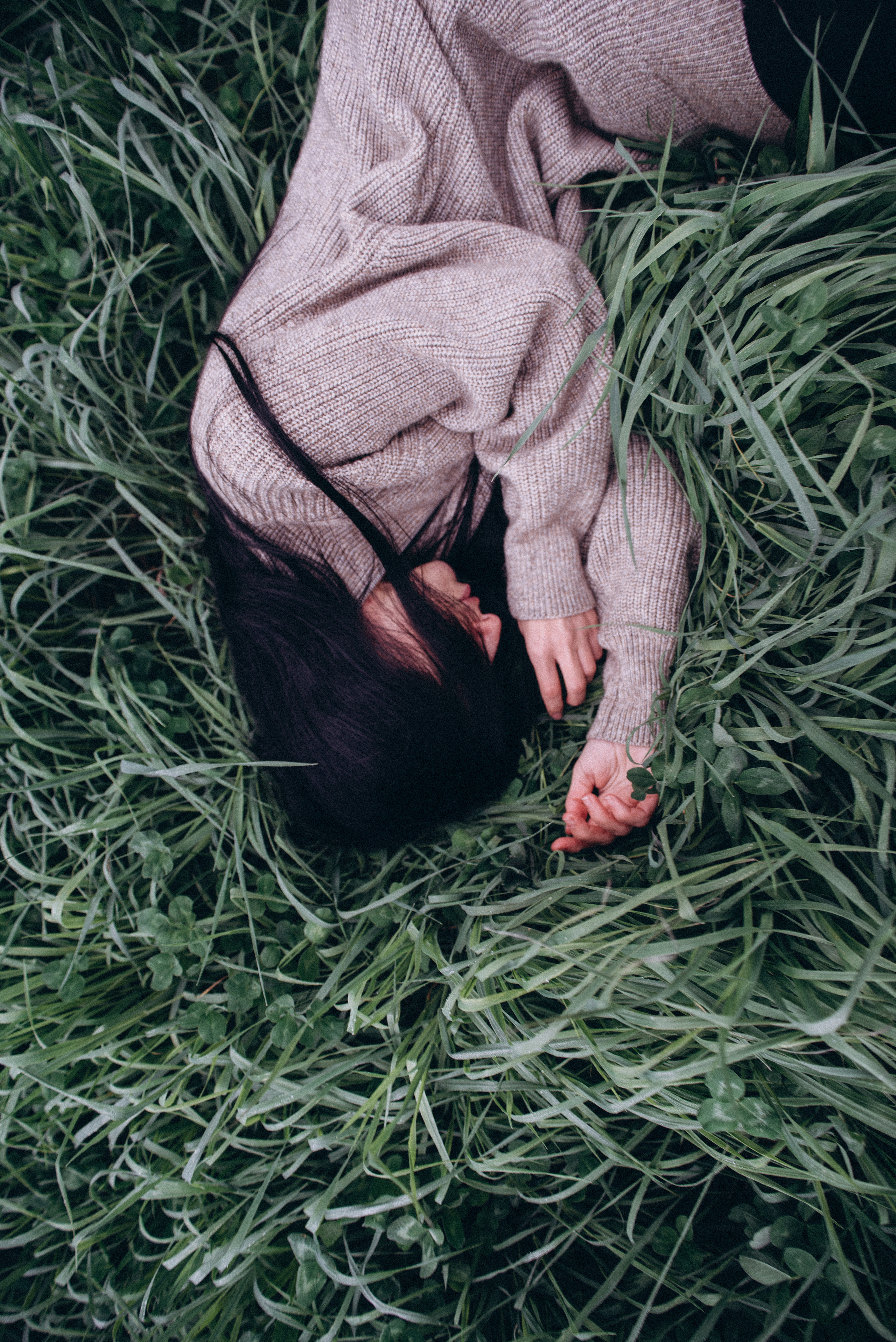 Ирина. Семейный свадебный фотограф Екатеринбург Первоуральск Шарнина Алёна