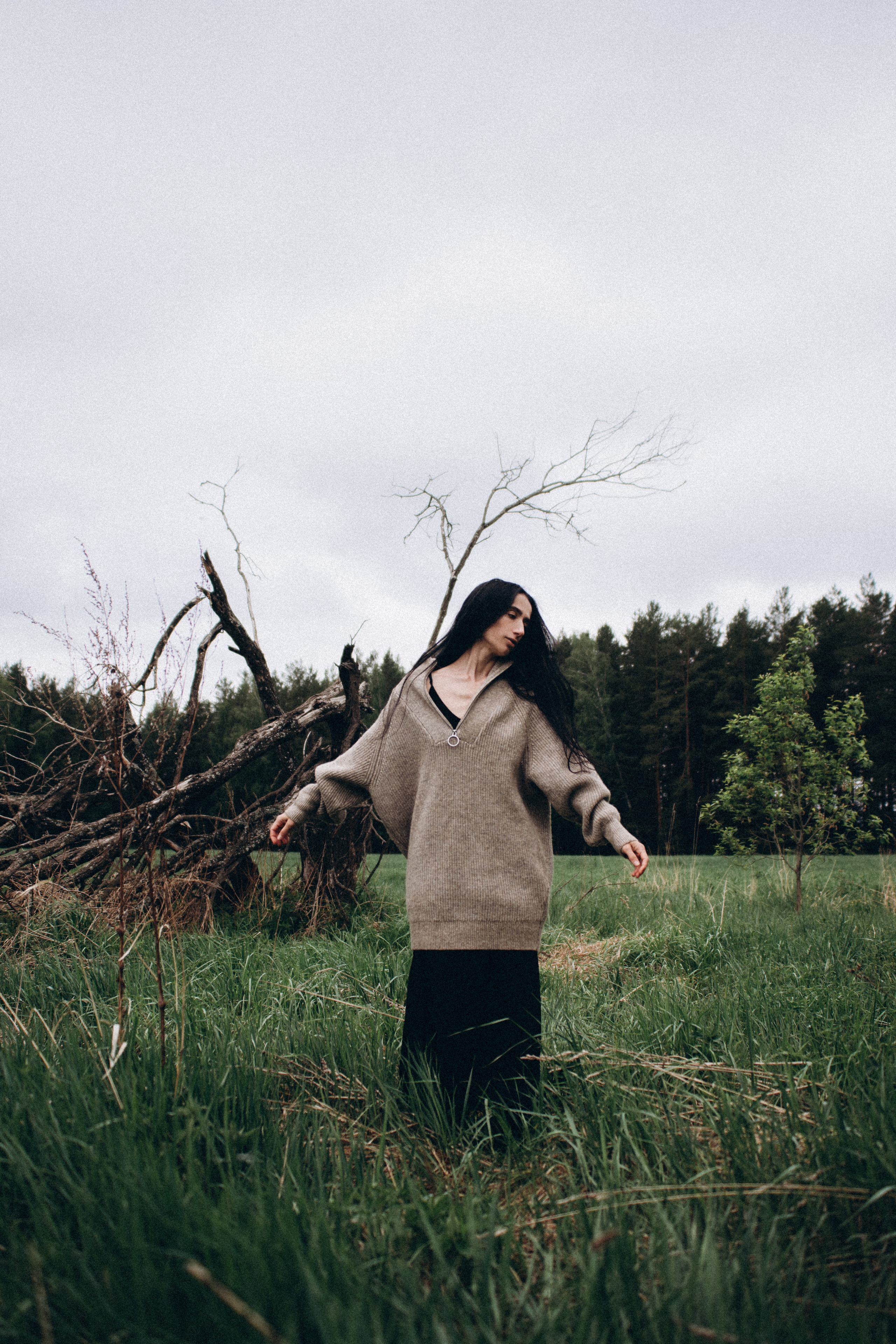 Ирина. Семейный свадебный фотограф Екатеринбург Первоуральск Шарнина Алёна