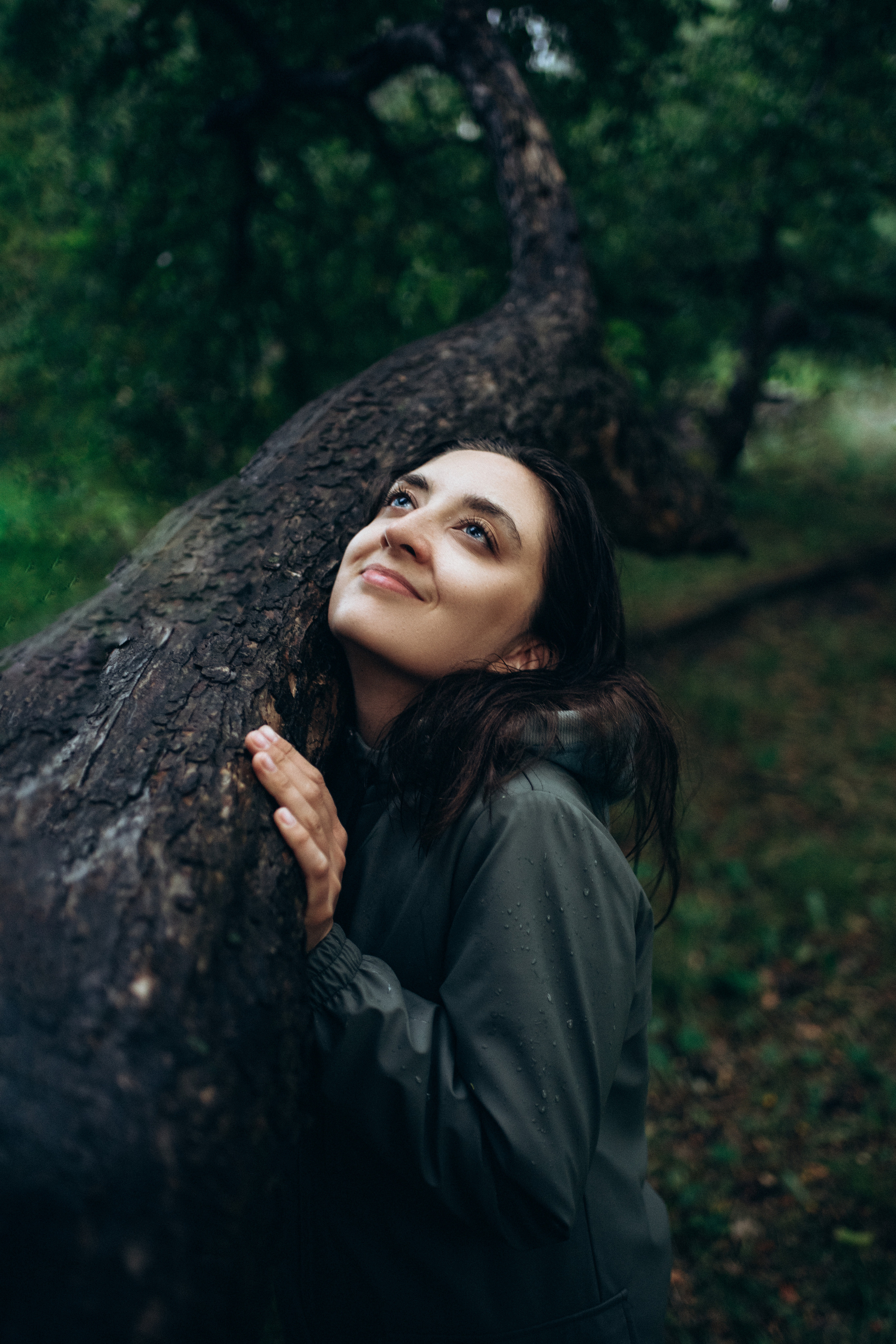 Ксения. Семейный свадебный фотограф Екатеринбург Первоуральск Шарнина Алёна