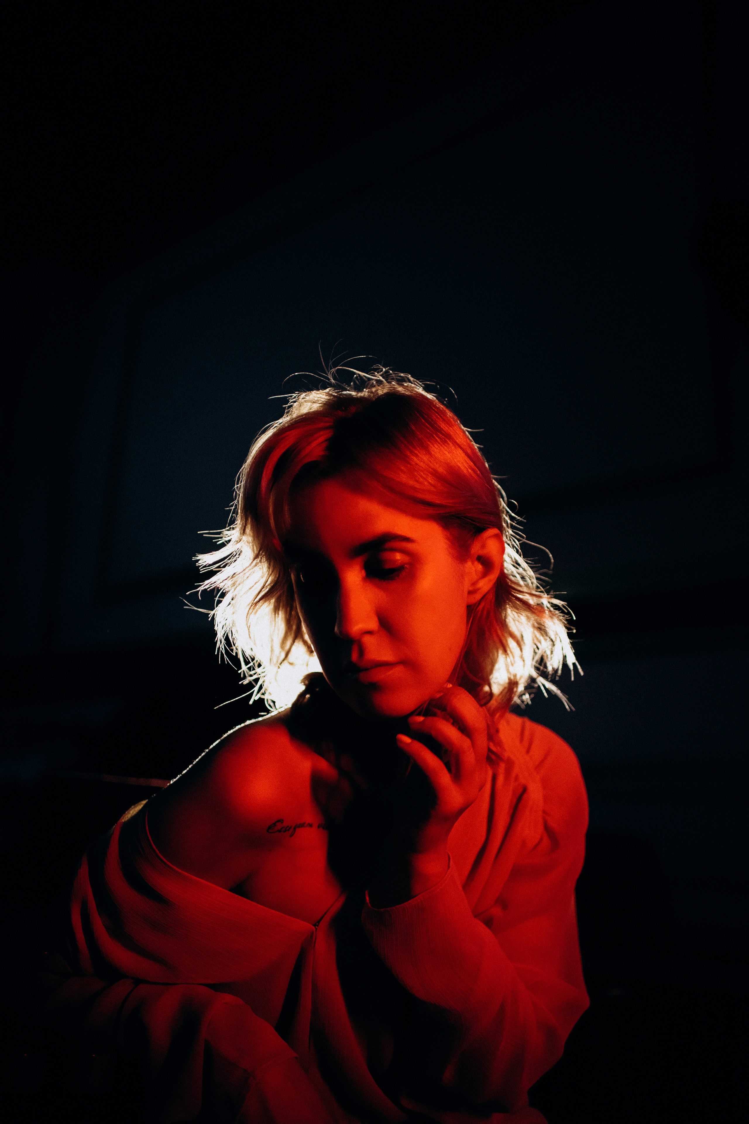 Екатерина. Семейный свадебный фотограф Екатеринбург Первоуральск Шарнина Алёна