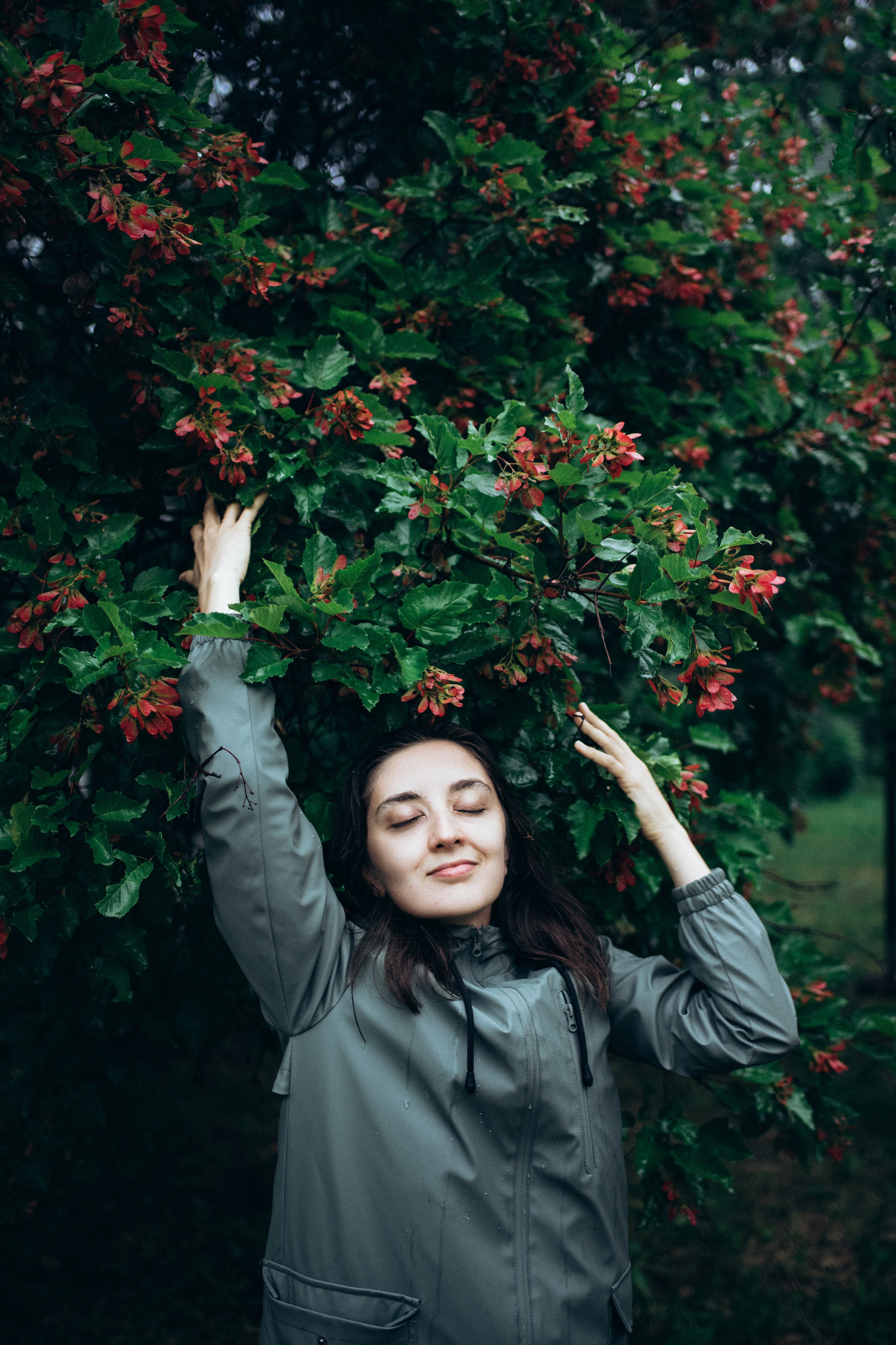 Ксения. Семейный свадебный фотограф Екатеринбург Первоуральск Шарнина Алёна