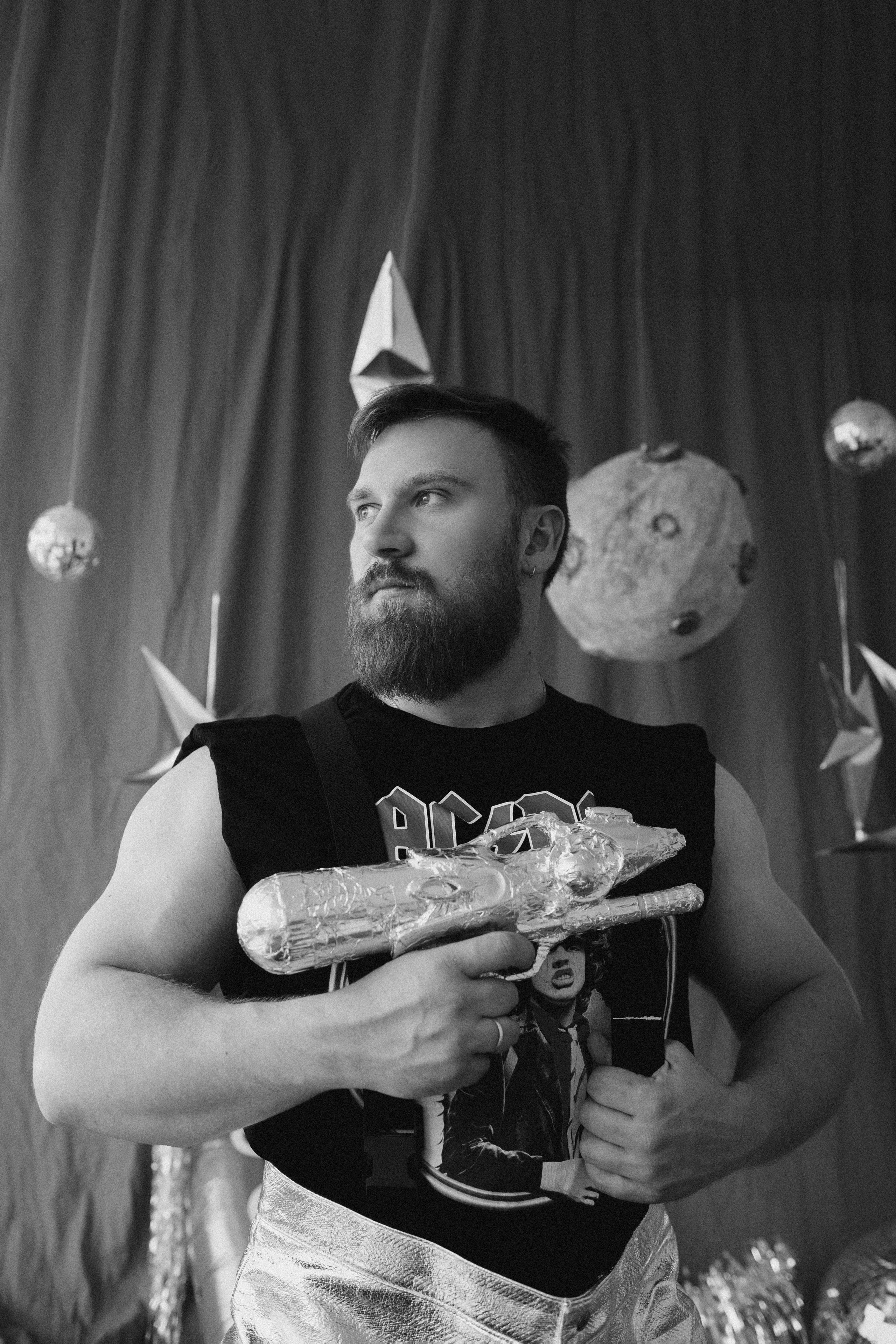 Принцесса Марса. Семейный свадебный фотограф Екатеринбург Первоуральск Шарнина Алёна