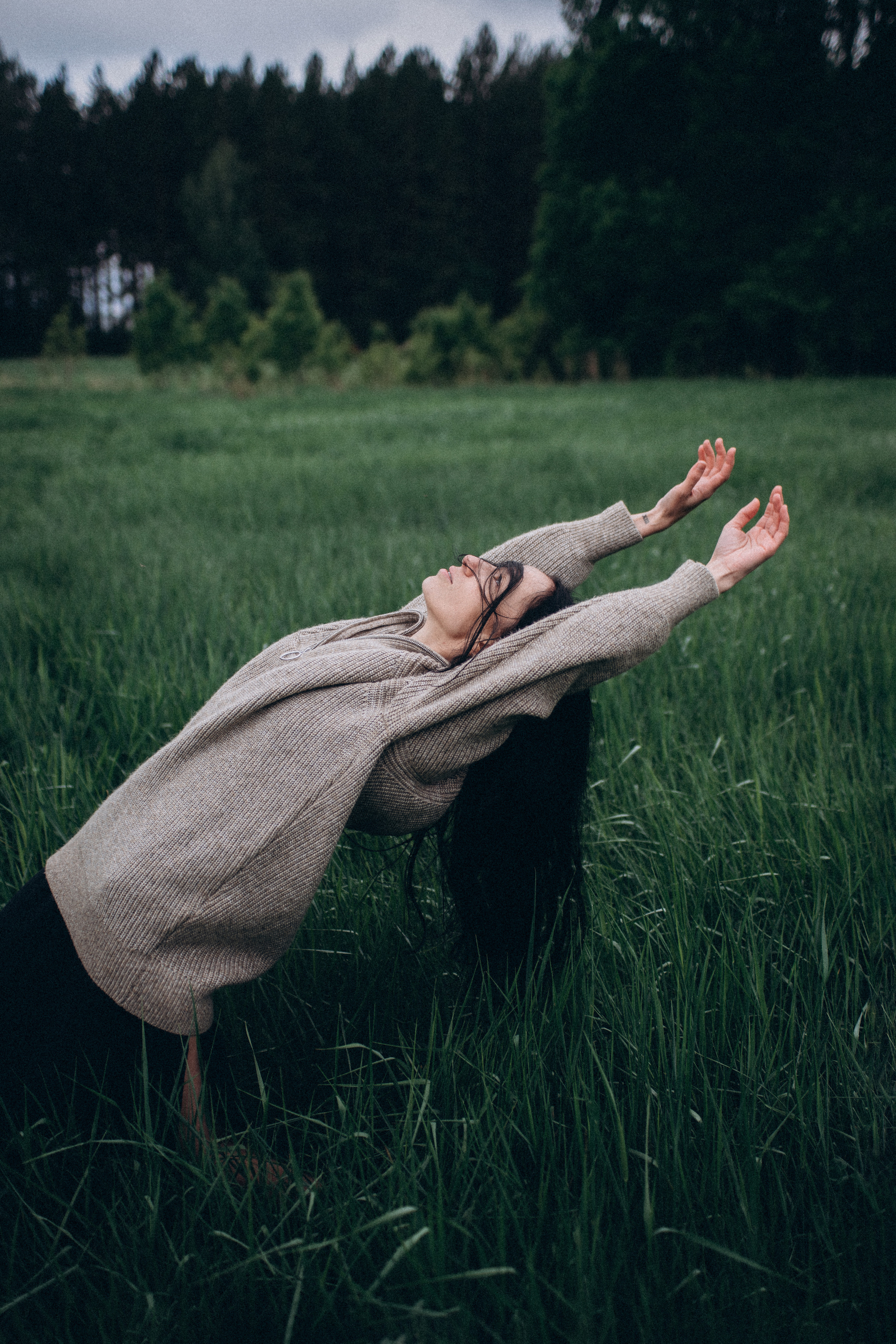 Ирина. Семейный свадебный фотограф Екатеринбург Первоуральск Шарнина Алёна