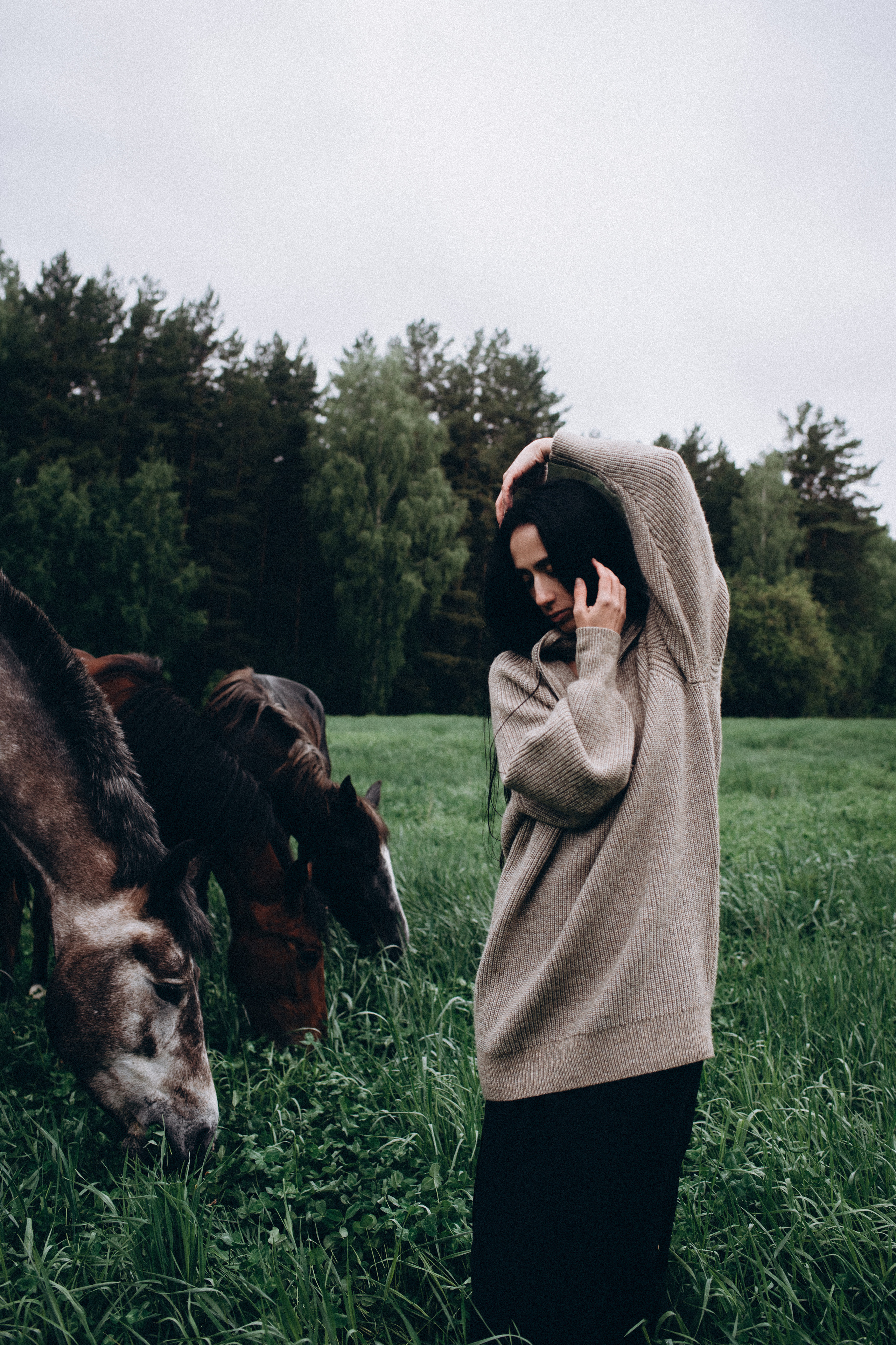 Ирина. Семейный свадебный фотограф Екатеринбург Первоуральск Шарнина Алёна