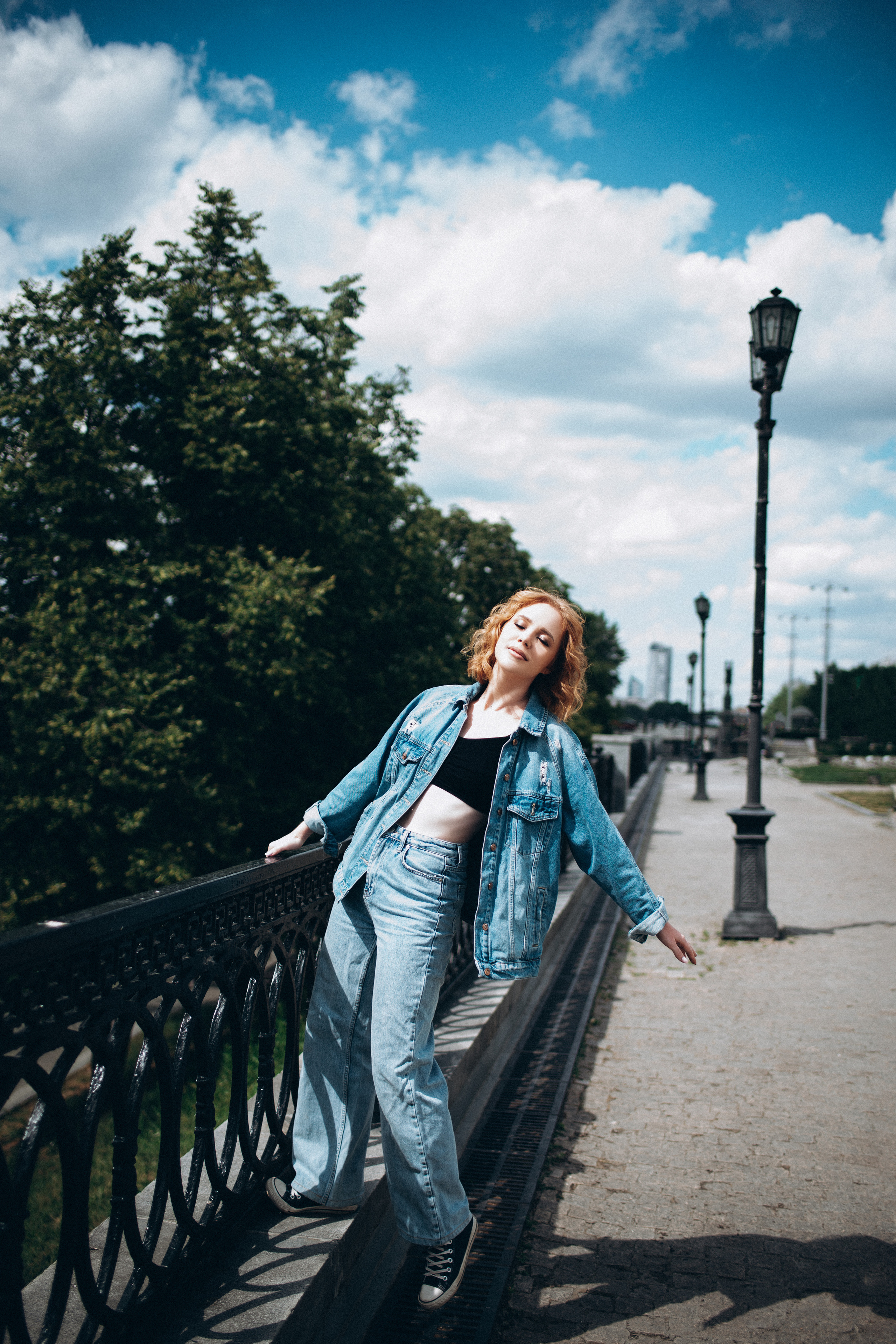 Алёна. Семейный свадебный фотограф Екатеринбург Первоуральск Шарнина Алёна