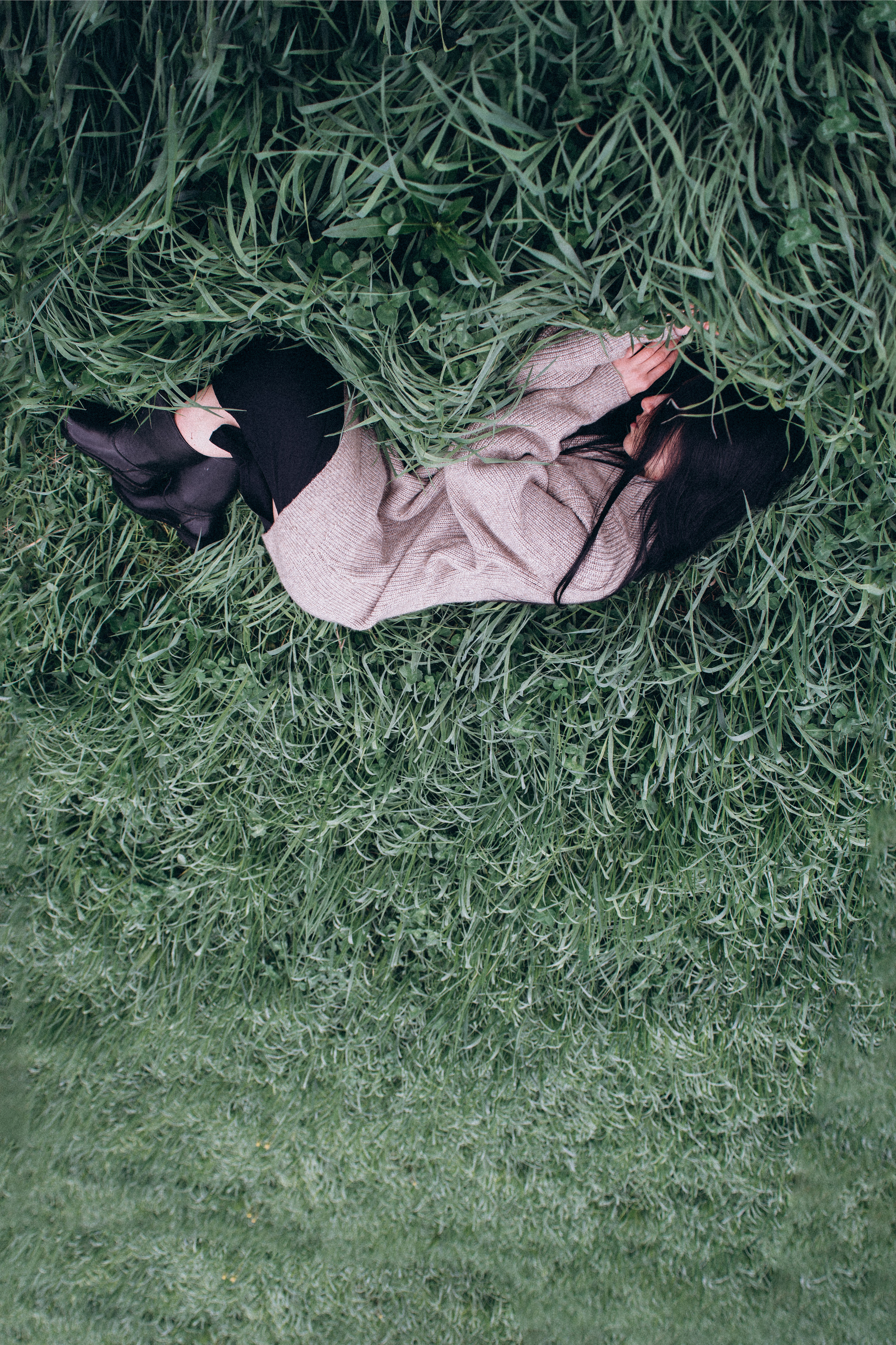 Ирина. Семейный свадебный фотограф Екатеринбург Первоуральск Шарнина Алёна