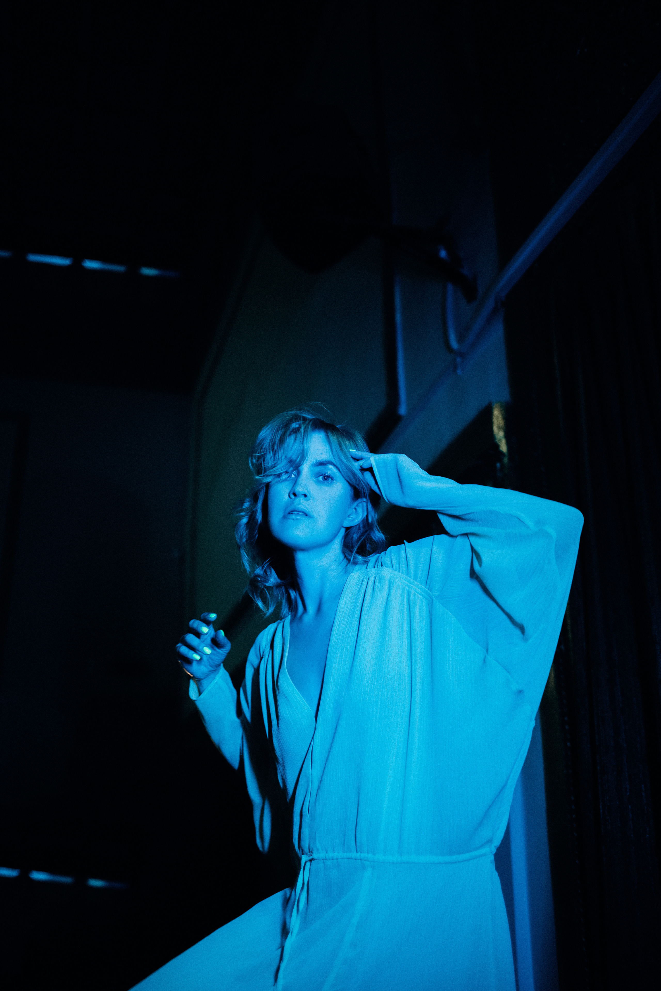 Екатерина. Семейный свадебный фотограф Екатеринбург Первоуральск Шарнина Алёна