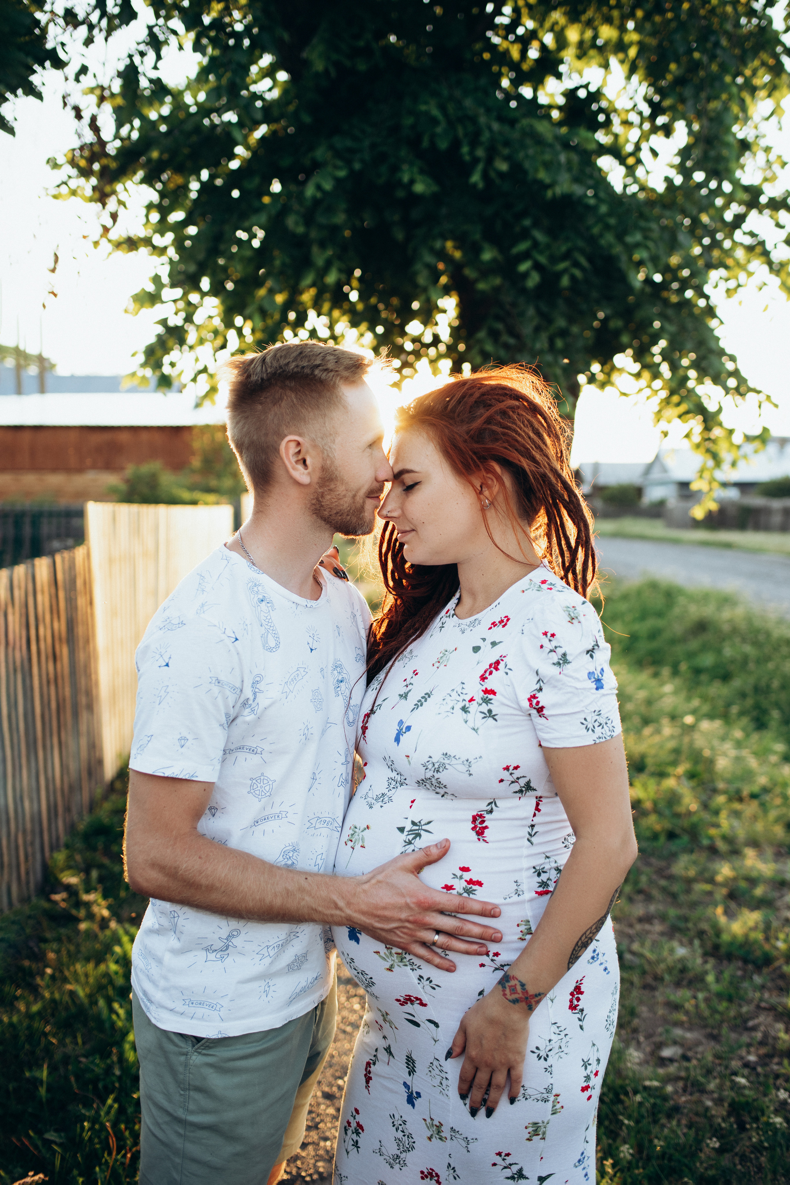 Сергей и Елизавета. Семейный свадебный фотограф Екатеринбург Первоуральск Шарнина Алёна