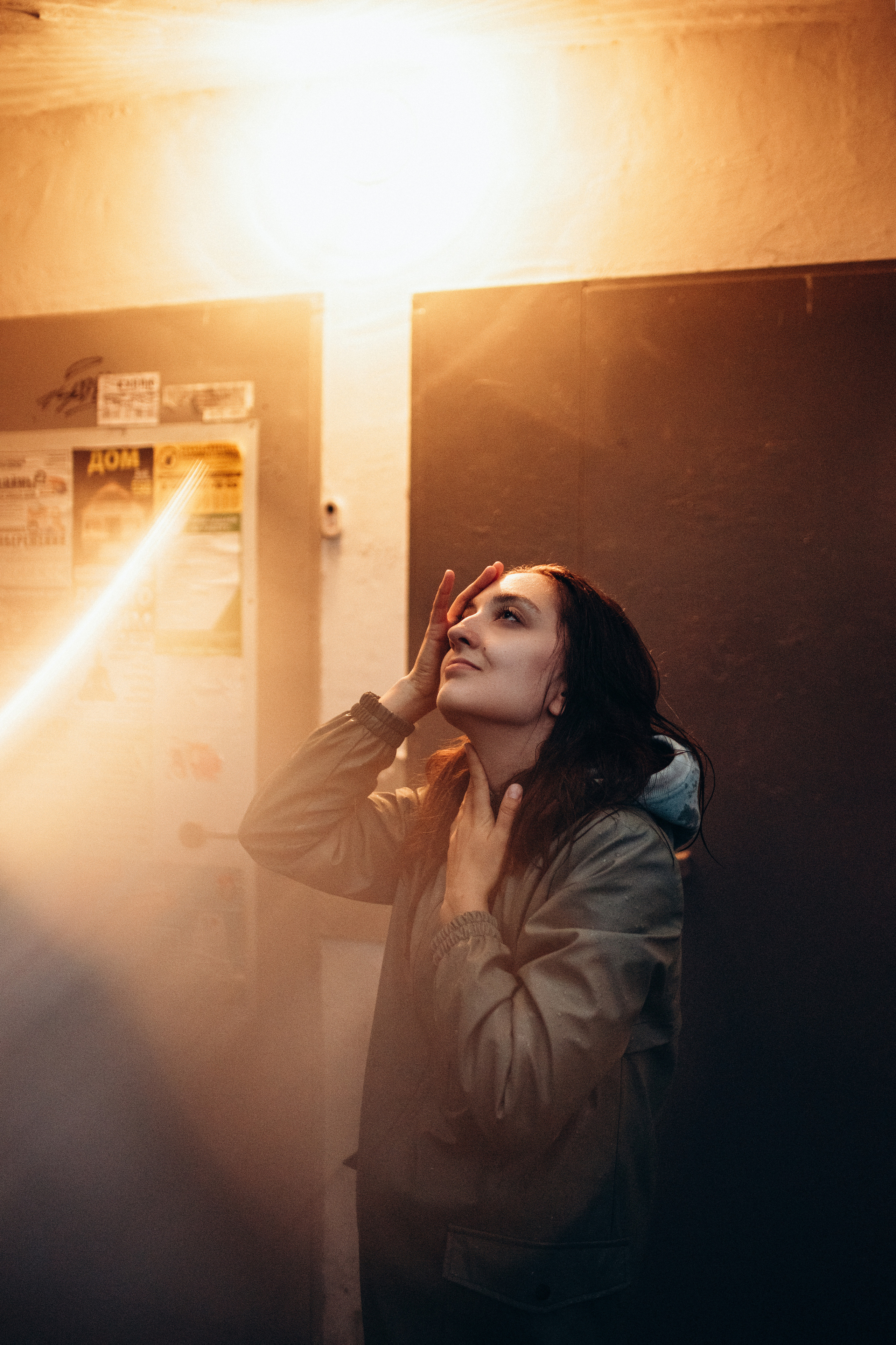 Ксения. Семейный свадебный фотограф Екатеринбург Первоуральск Шарнина Алёна