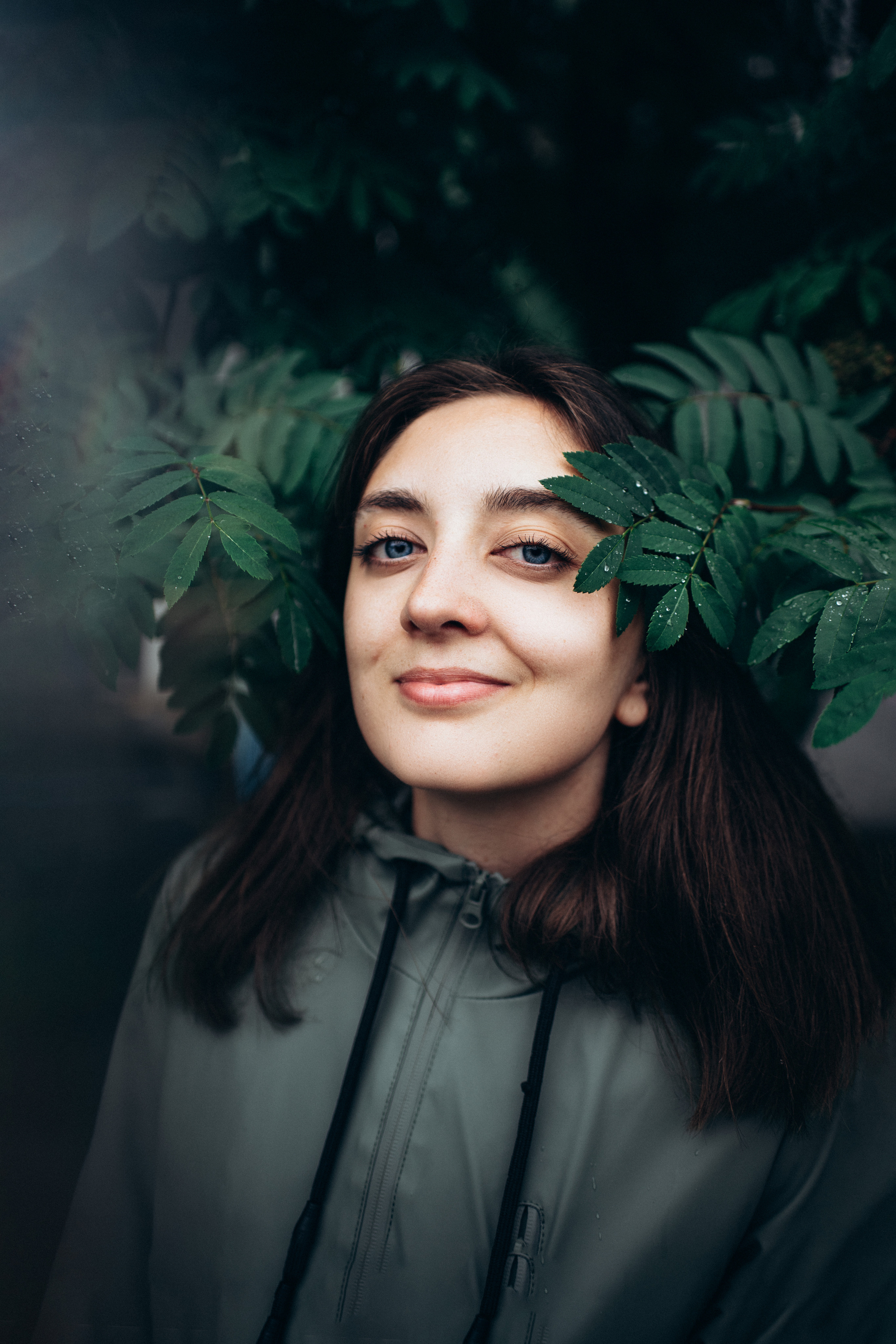 Ксения. Семейный свадебный фотограф Екатеринбург Первоуральск Шарнина Алёна