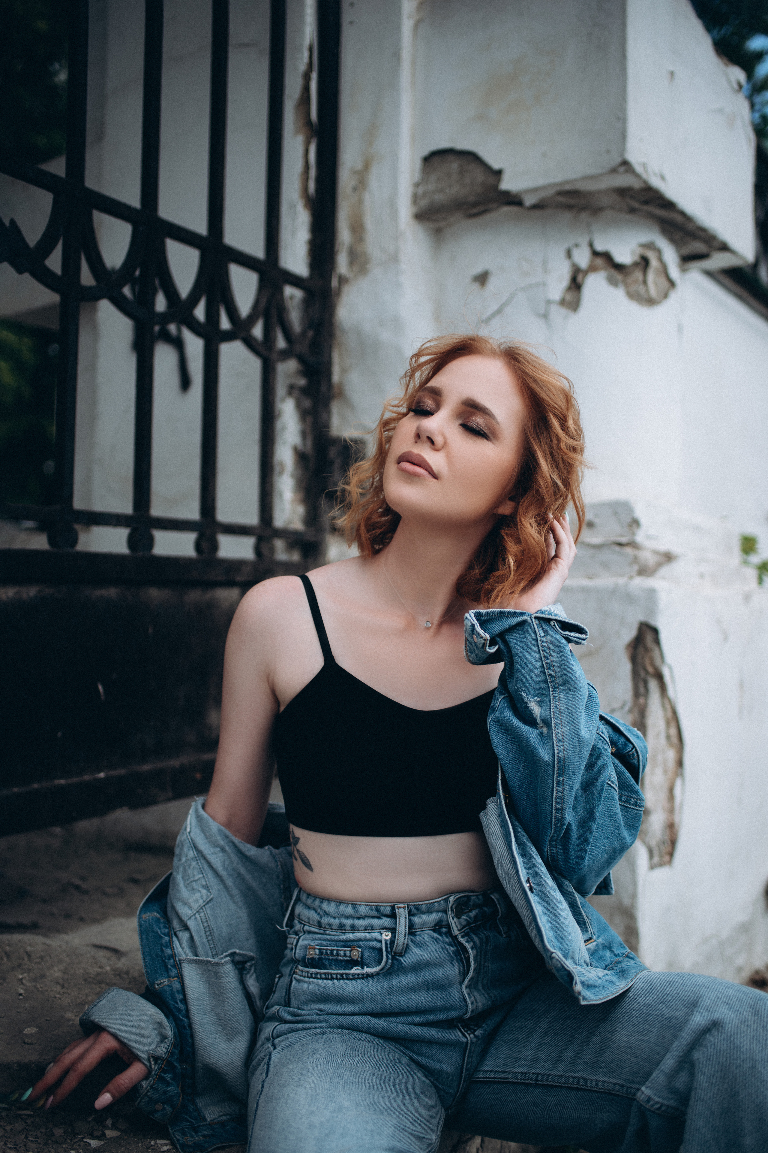 Алёна. Семейный свадебный фотограф Екатеринбург Первоуральск Шарнина Алёна