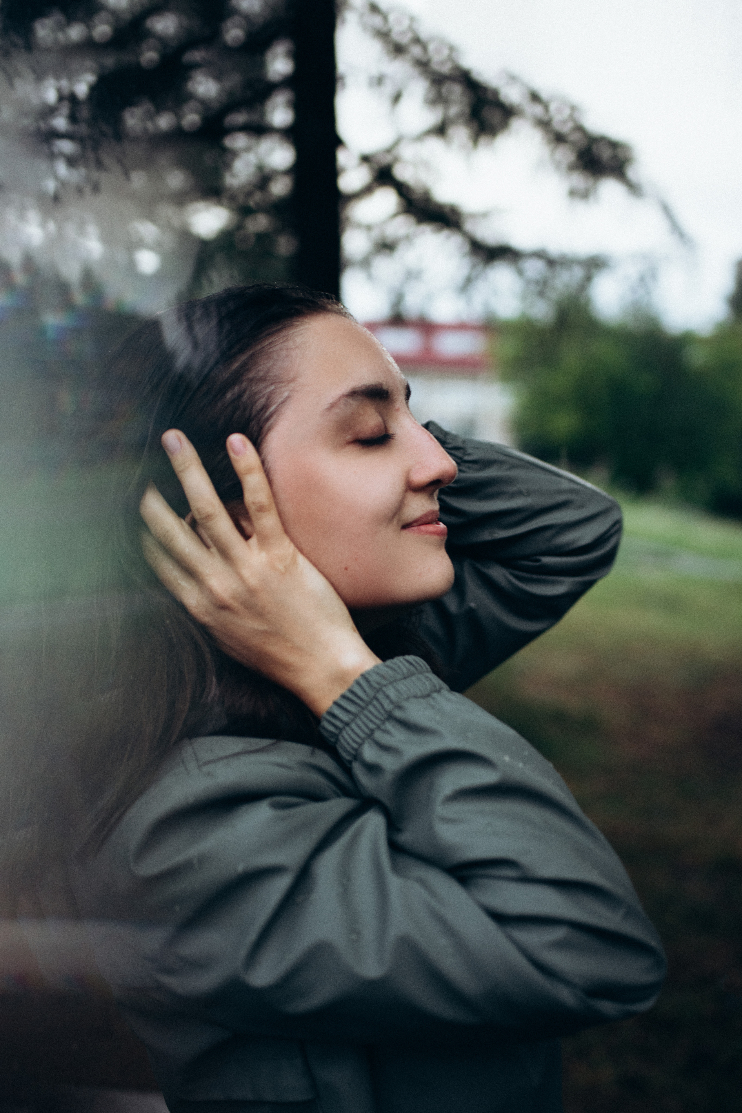 Ксения. Семейный свадебный фотограф Екатеринбург Первоуральск Шарнина Алёна