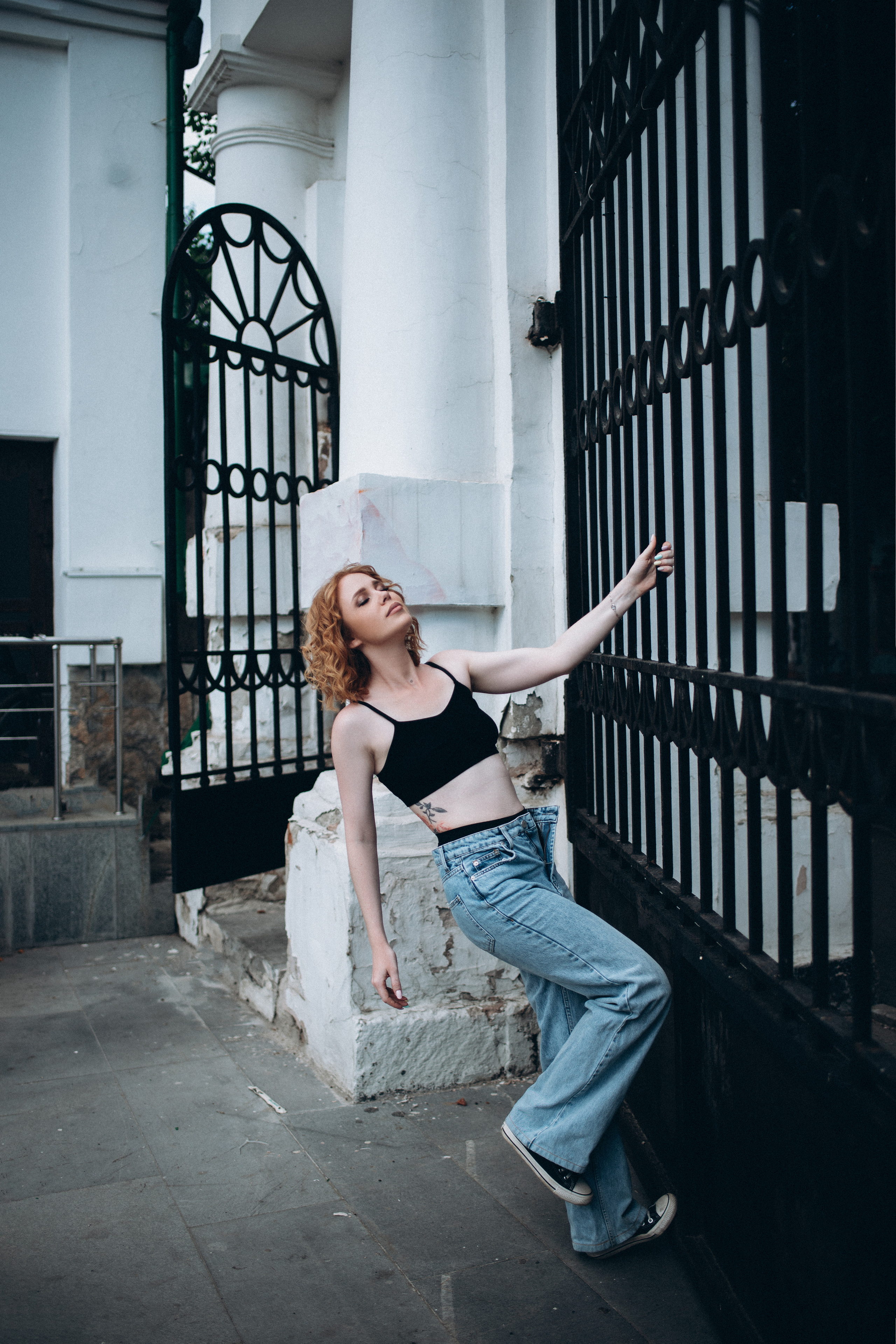 Алёна. Семейный свадебный фотограф Екатеринбург Первоуральск Шарнина Алёна