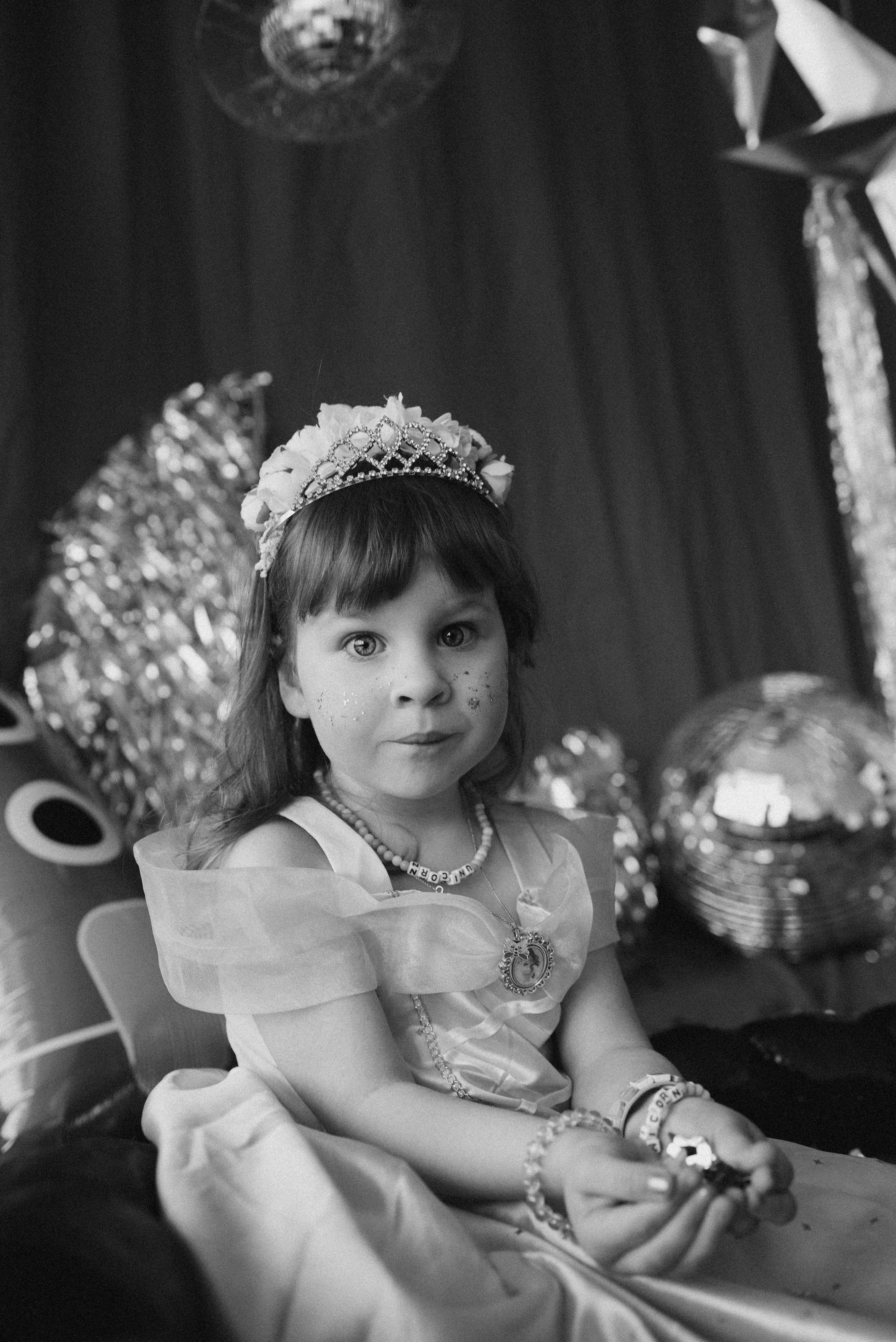 Принцесса Марса. Семейный свадебный фотограф Екатеринбург Первоуральск Шарнина Алёна