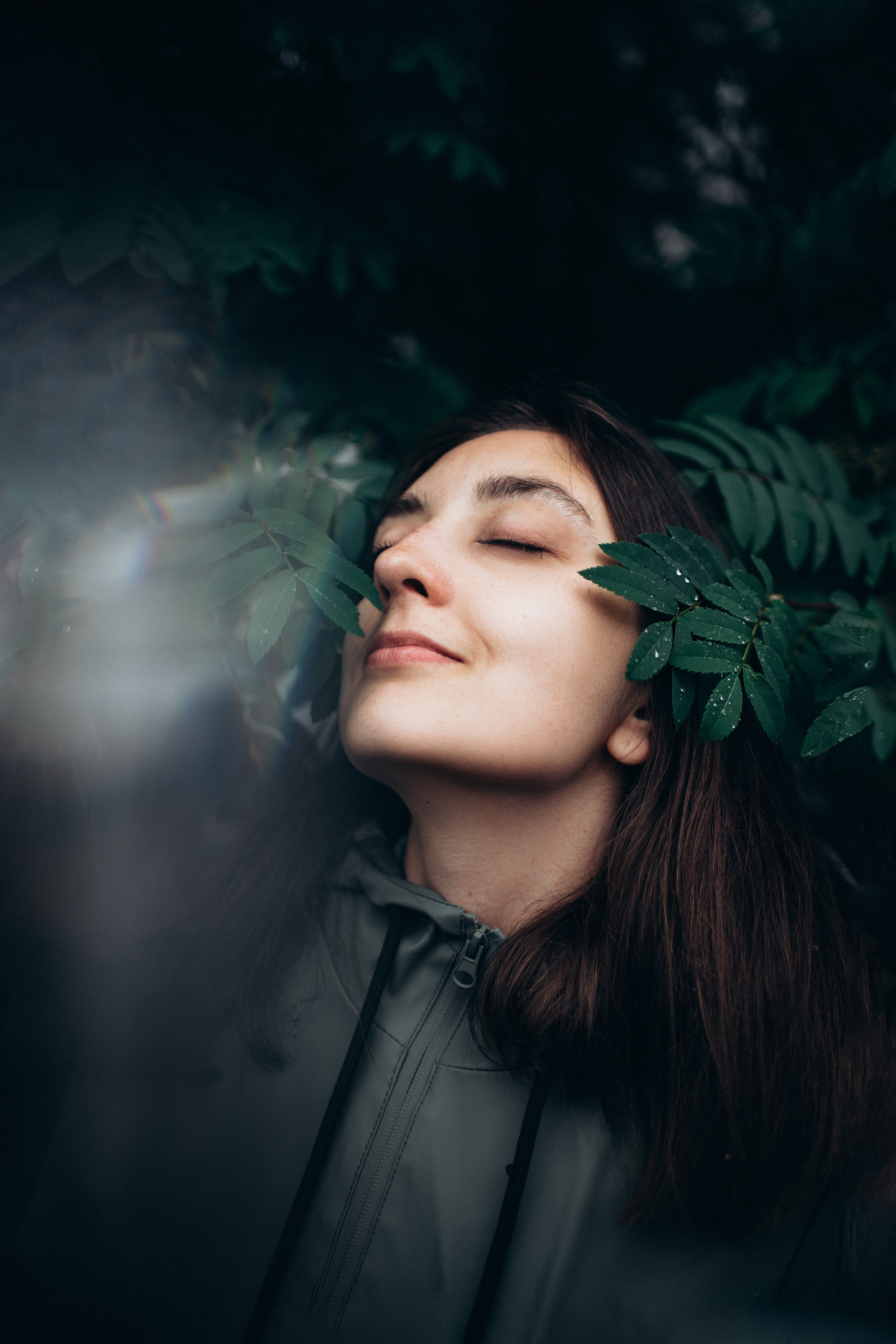 Ксения. Семейный свадебный фотограф Екатеринбург Первоуральск Шарнина Алёна