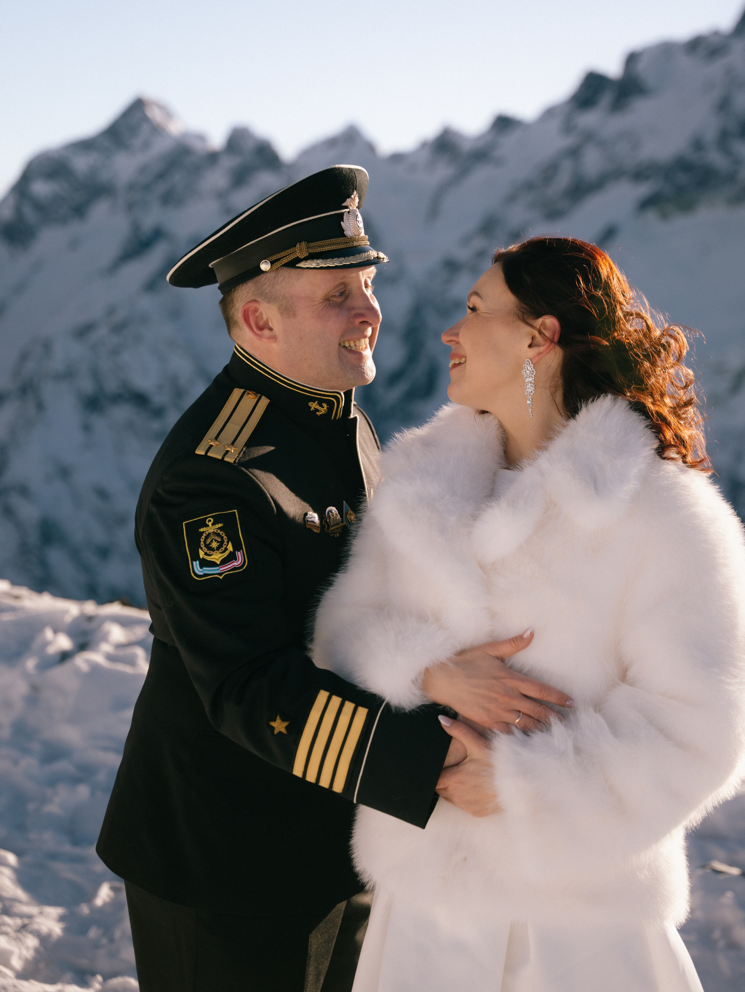 А&Е. Свадебный фотограф Ирина Беляева Пятигорск|Кисловодск|Эльбрус|Домбай