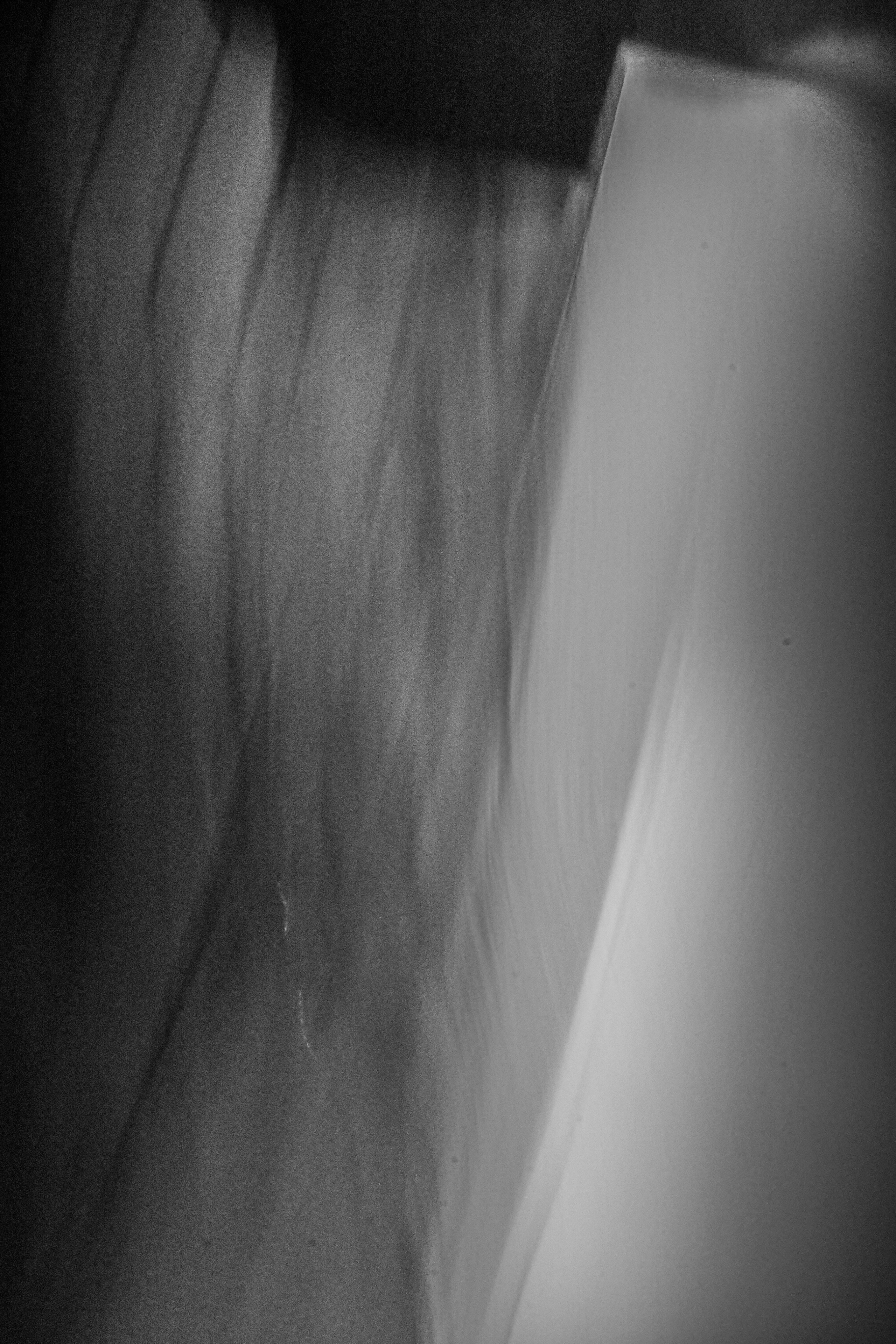 The dream of the dark world. Арт — фотограф Евгений Наймушин Новокузнецк