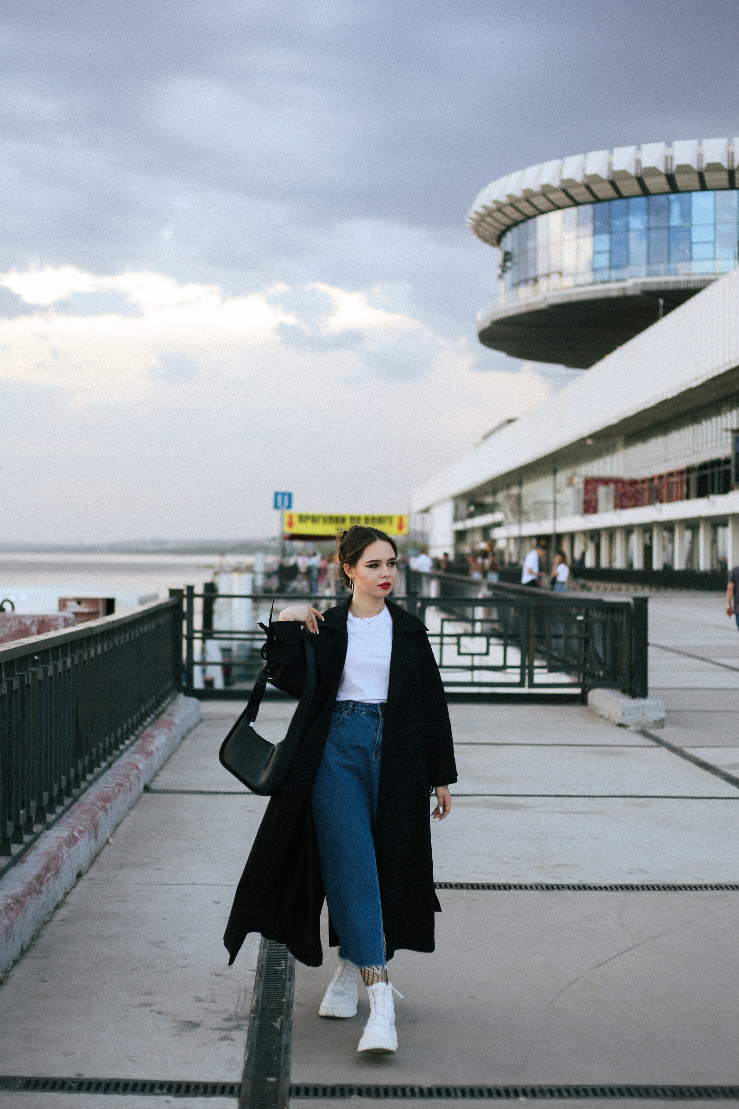 Лера. Свадебный и индивидуальный фотограф в Волгограде Епихина Надежда