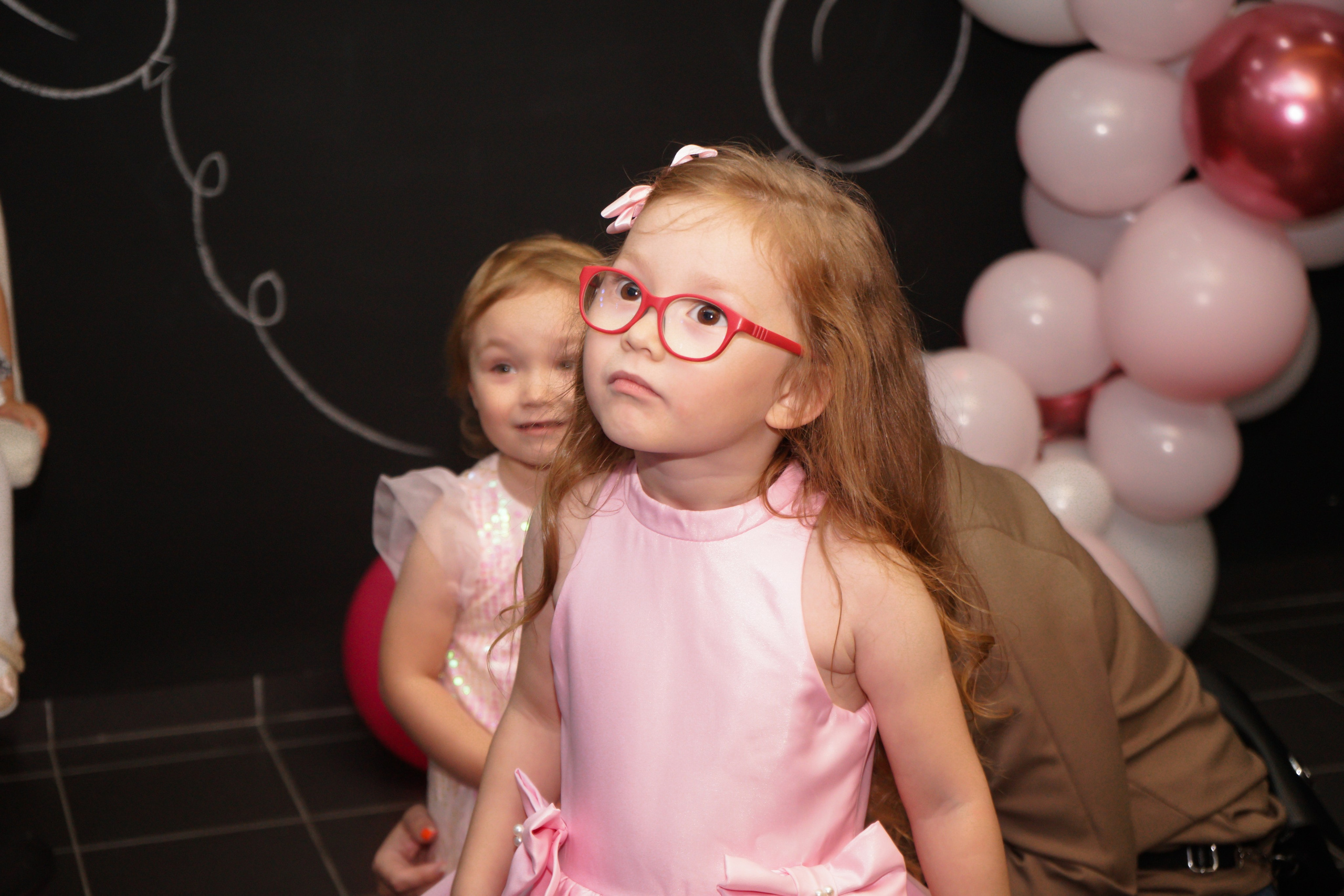 День рождения