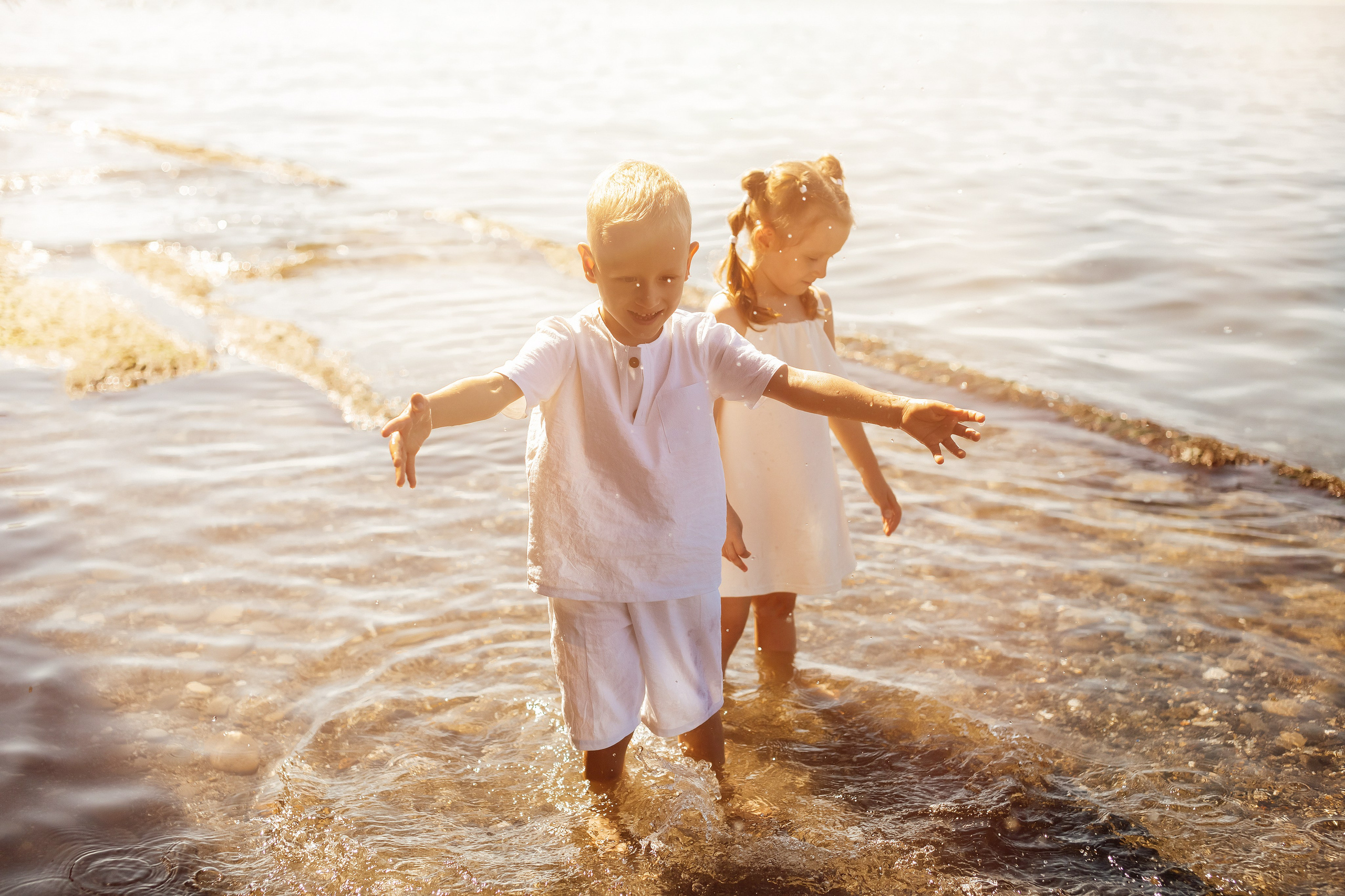 Лоо. Свадебный и семейный фотограф/видеограф в Краснодаре Наталья Осинская