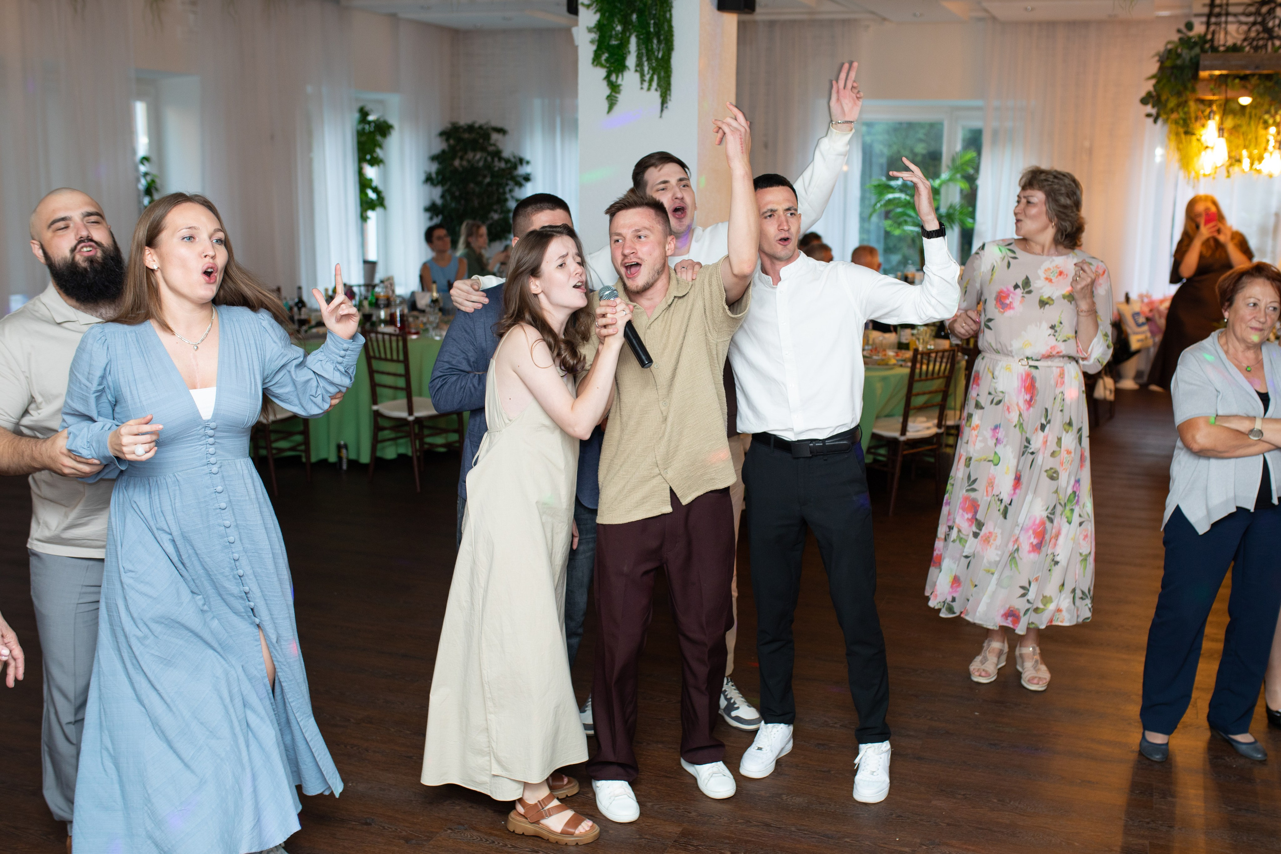 Анна&Михаил. Фотограф в Новосибирске Ася Зверева