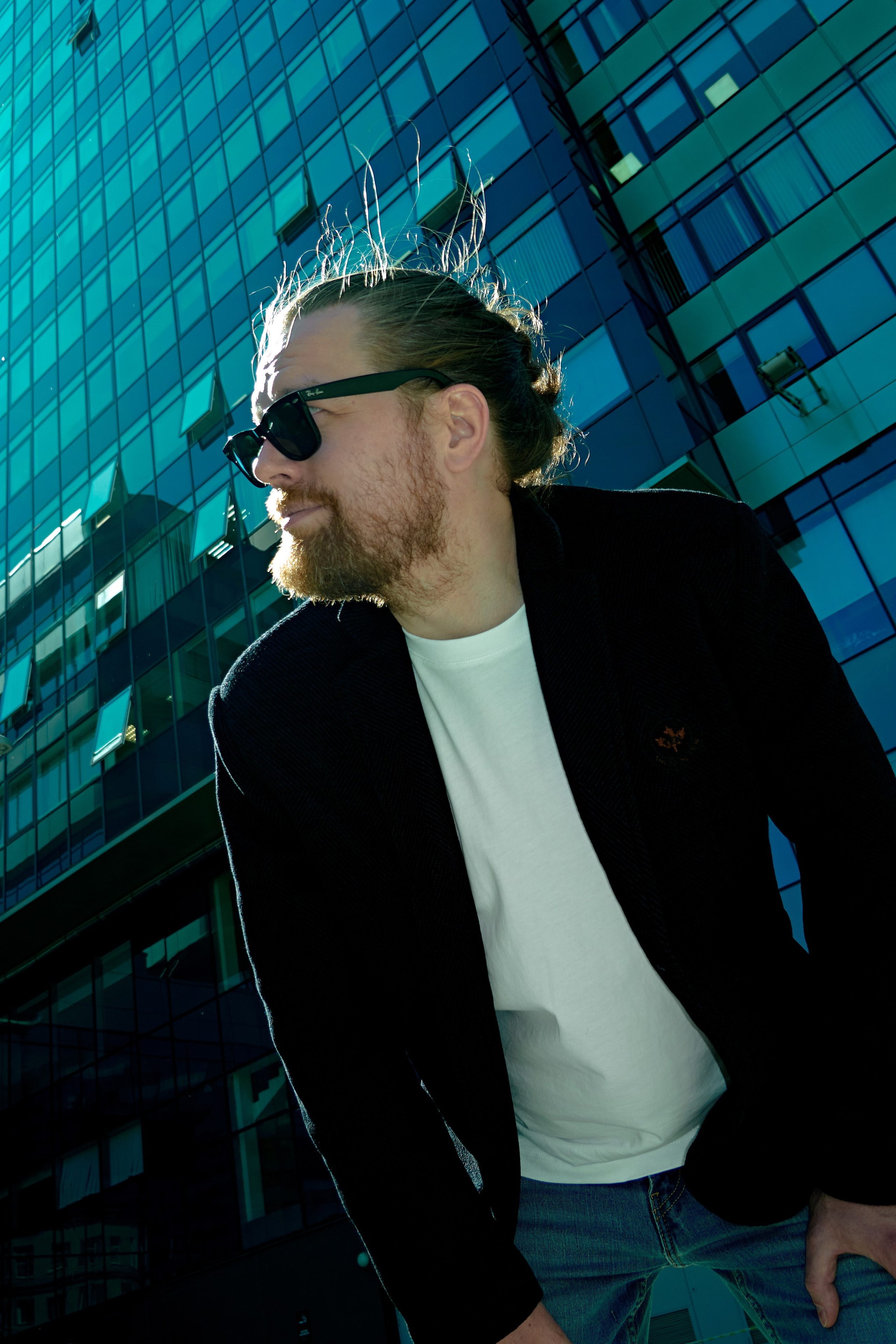 ARTEM. Yulia Otroschenko