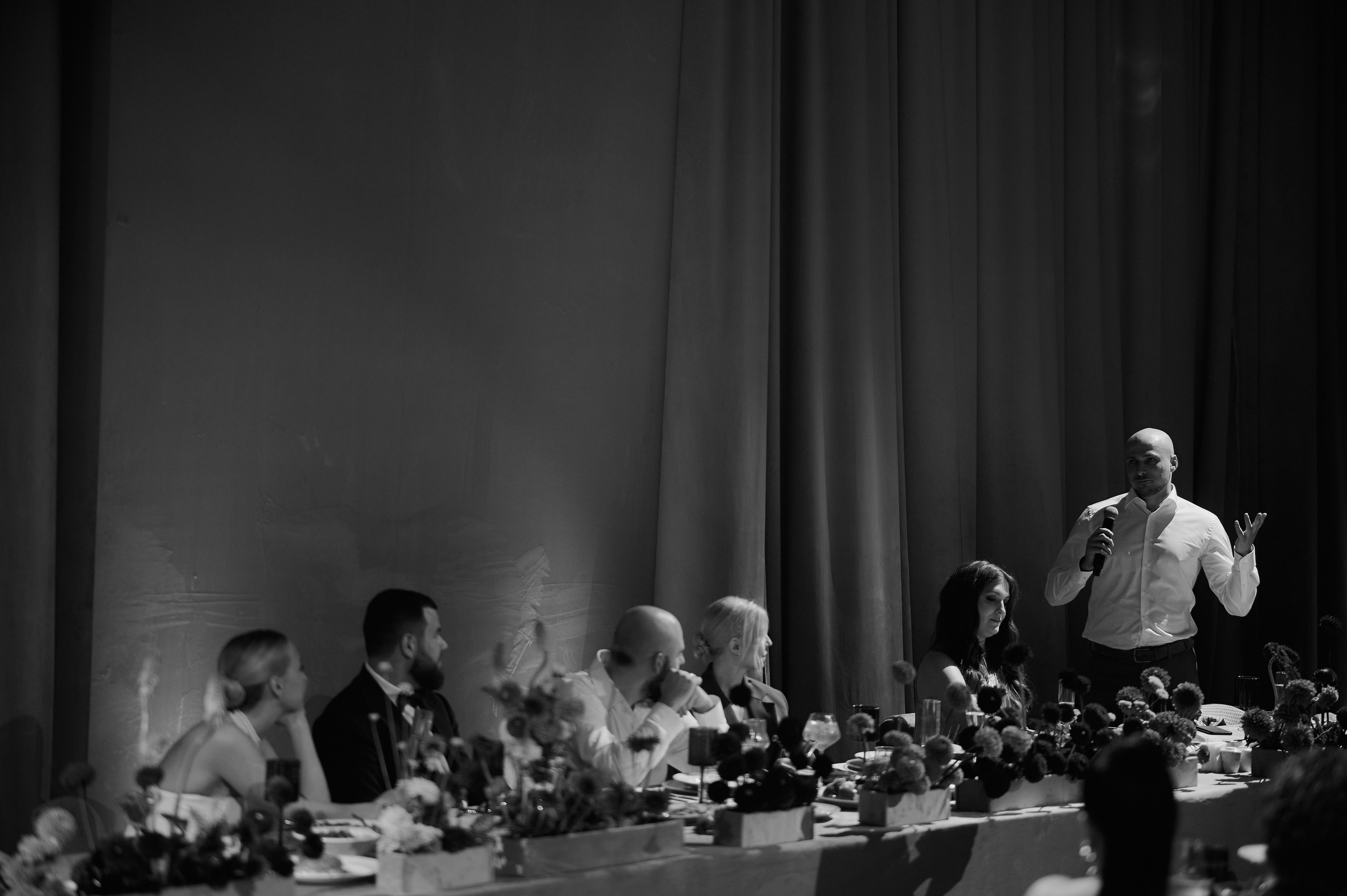 G&D. Свадебный и репортажный фотограф