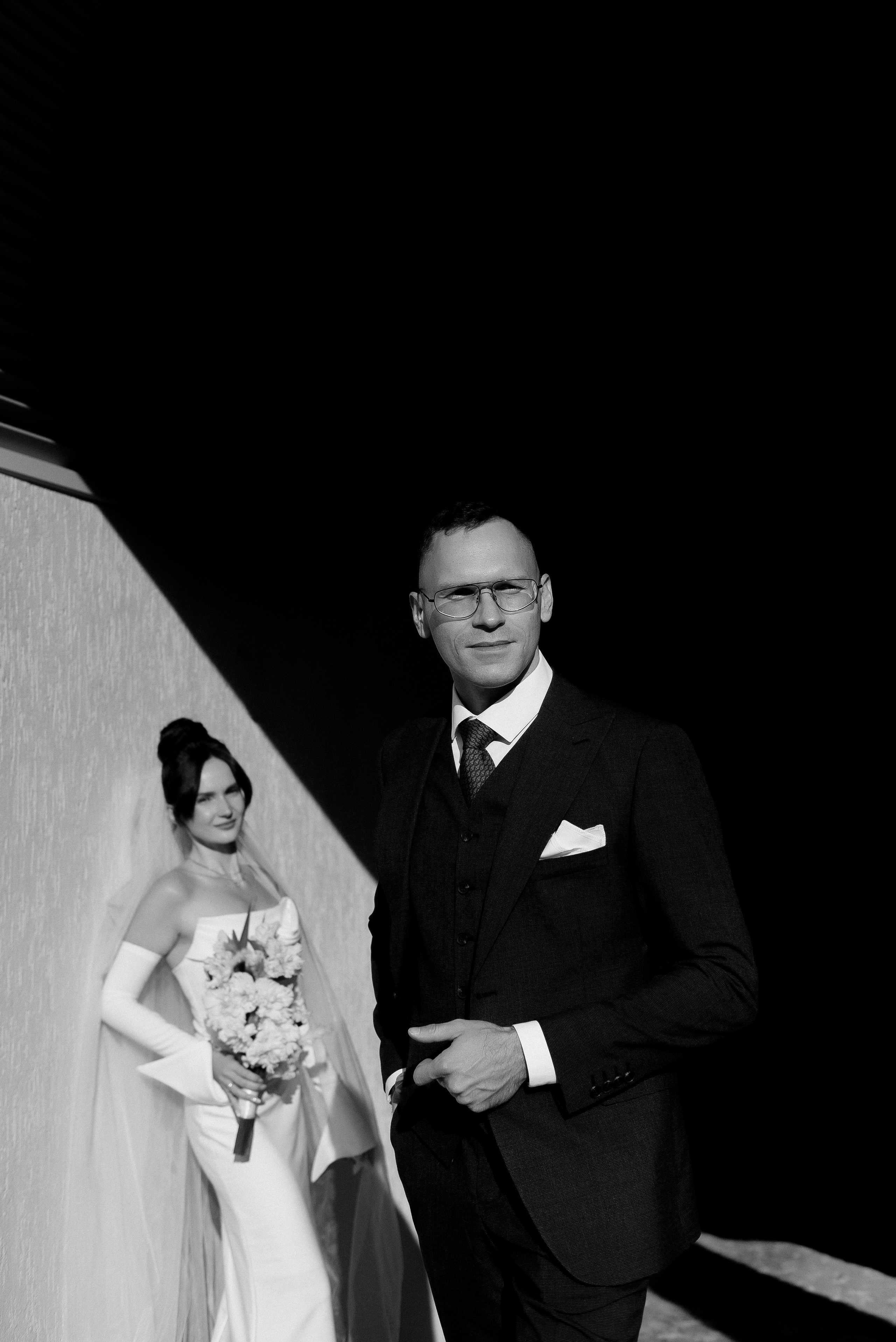 Свадебный фотограф в Екатеринбурге. Свадебная фотосъемка. Свадебный фотограф Горбачева Алена в Екатеринбурге