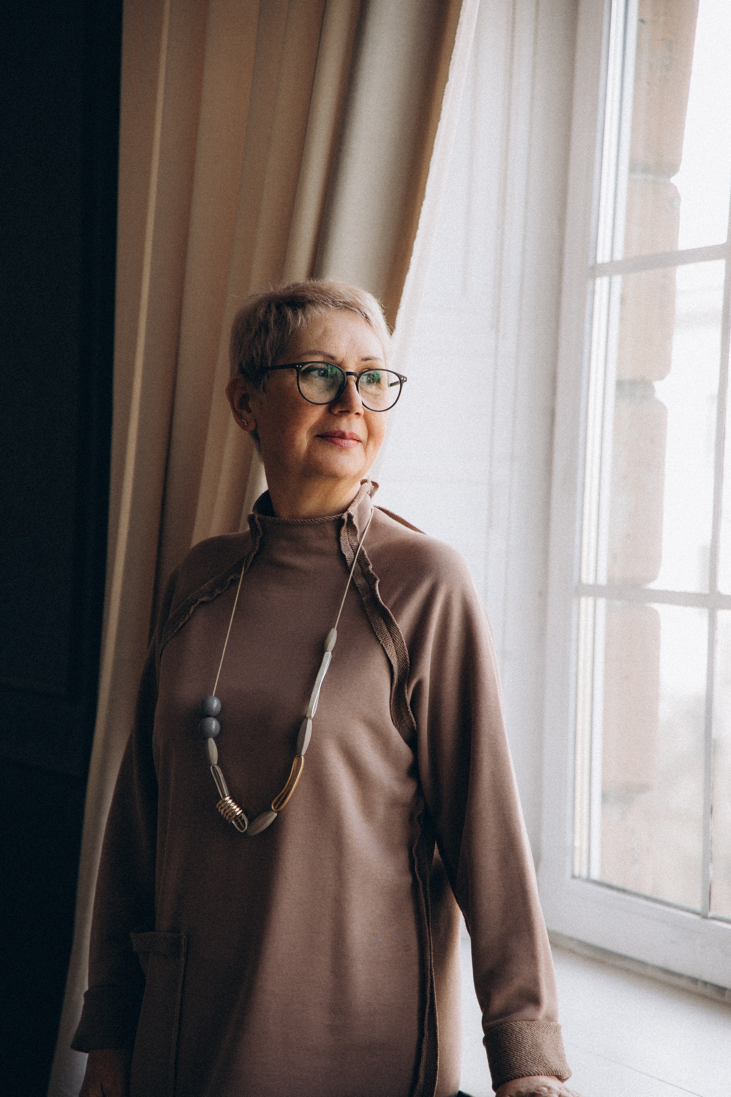 Ирина. Семейный фотограф в Красноярске Екатерина Гайнутдинова