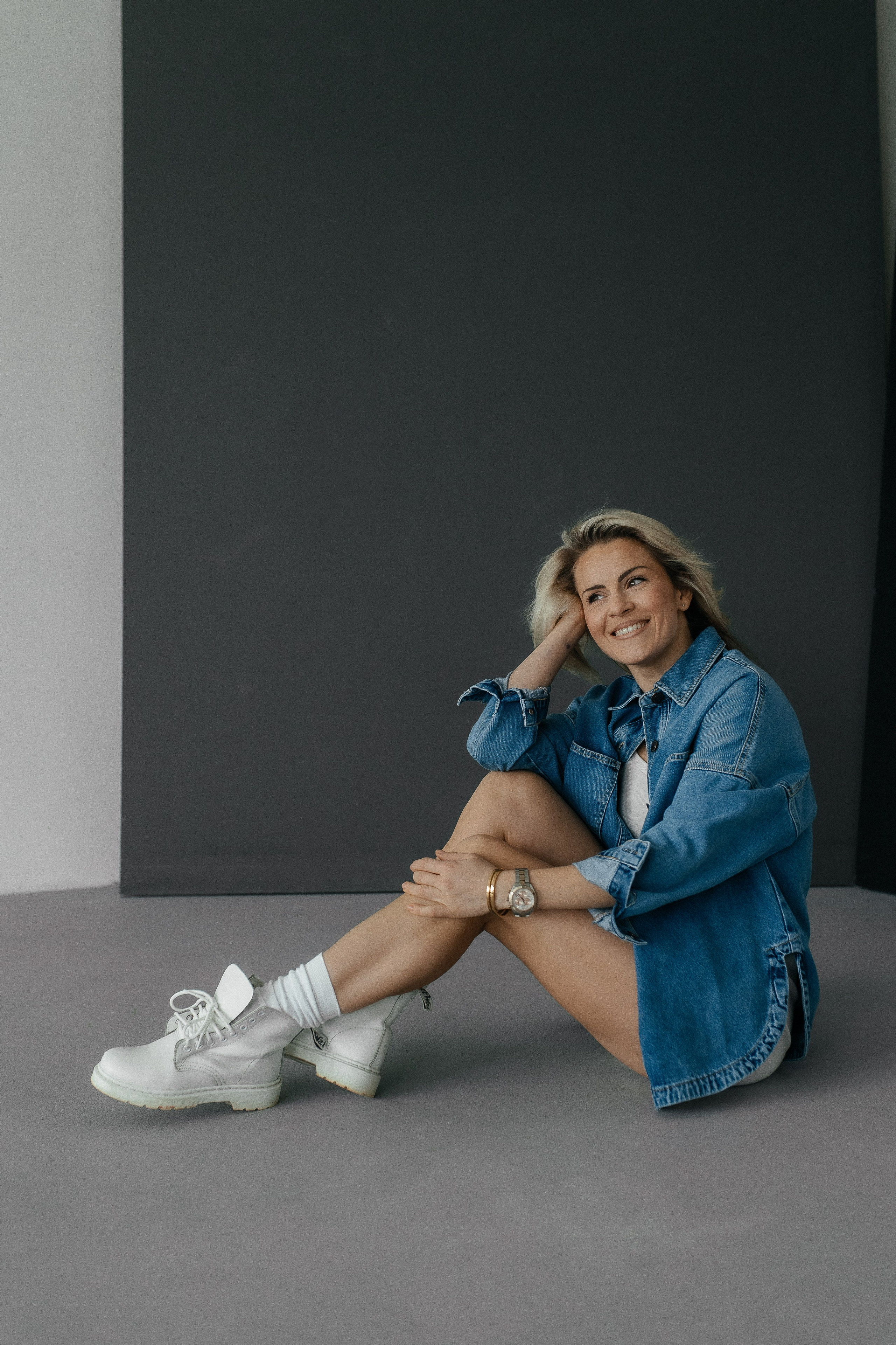 Даша, контент съемка и не только!. Профессиональный фотограф, Москва |Видное Елена Елизарова