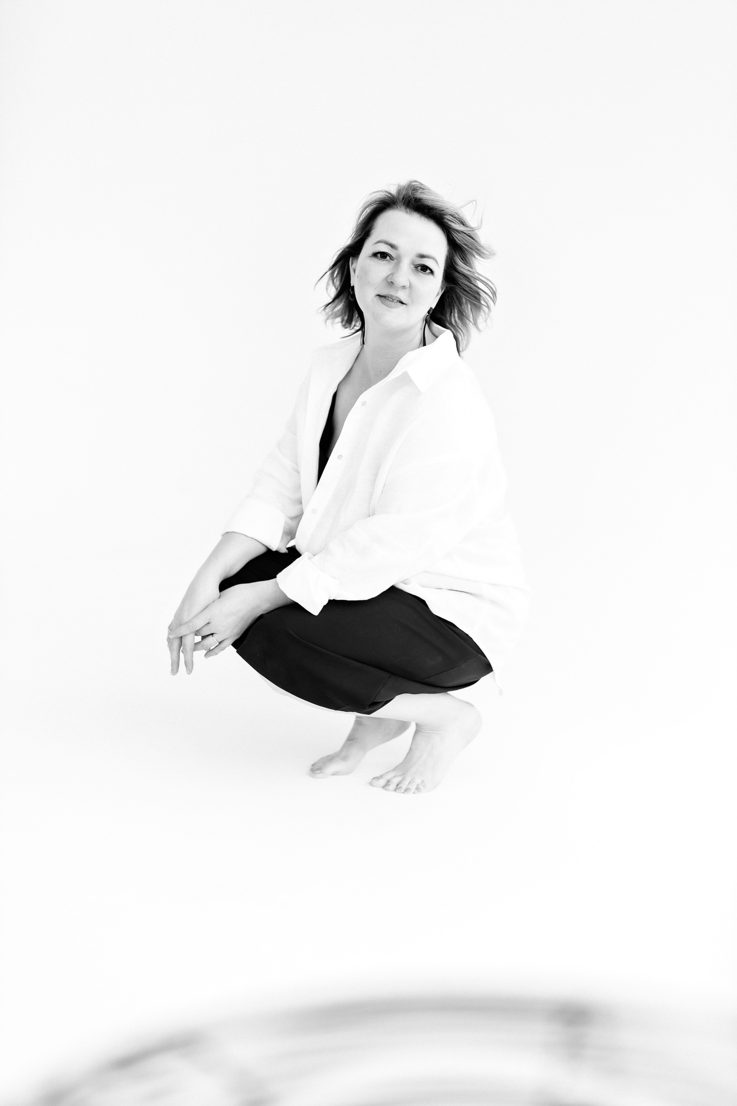 Света! Подарок на день рождения!. Профессиональный фотограф, Москва |Видное Елена Елизарова