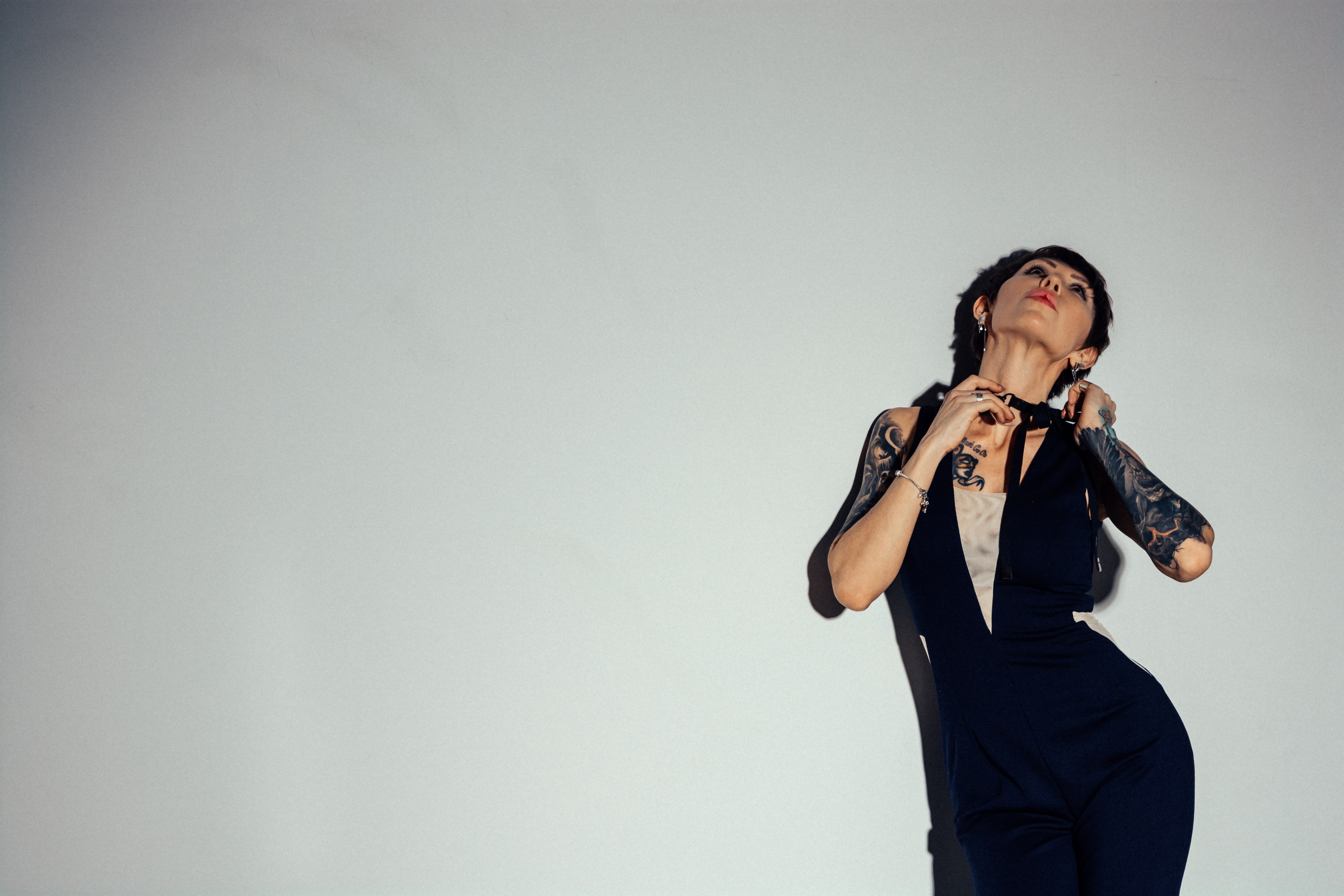 #backstage со съёмок проекта ReVe ПРЕОБРАЖЕНИЕ, Бренд одежды | reve. Портретный фотограф в Санкт-Петербурге Дмитриева Наталия