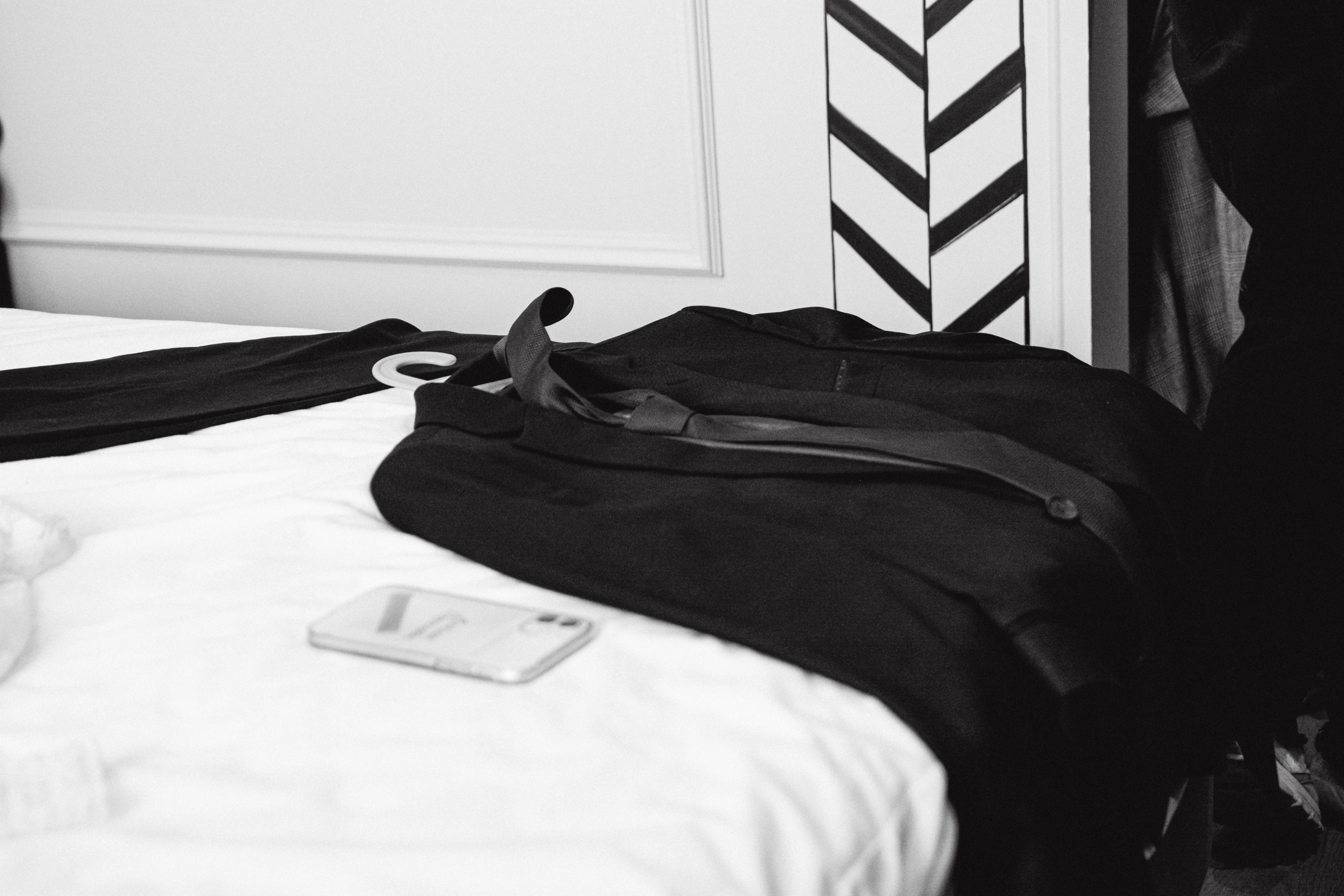 Пушкин в отеле «Оболенский». Съёмка ролика для конкурса. Портретный фотограф в Санкт-Петербурге Дмитриева Наталия