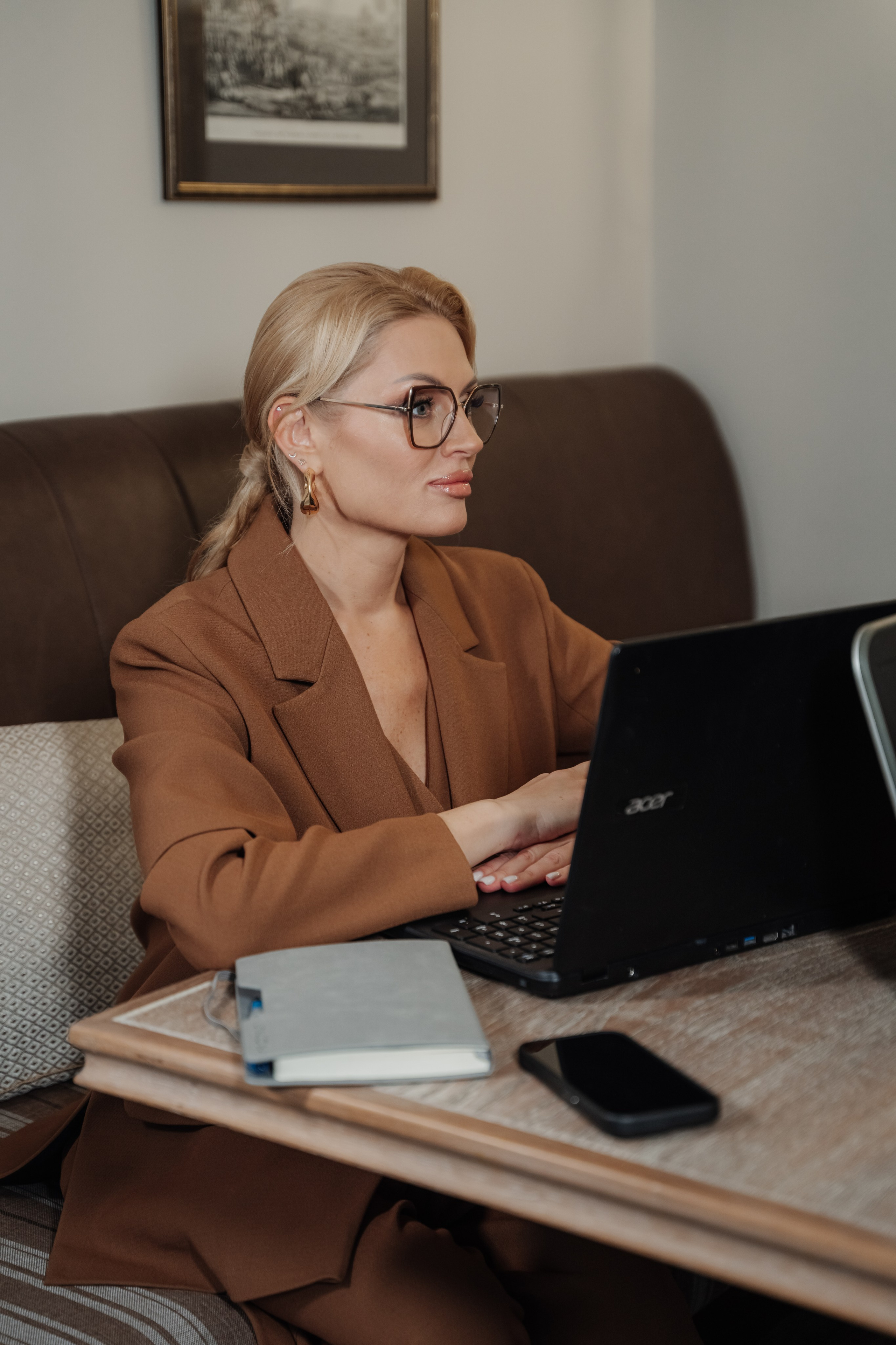 Евгения. Конный клуб. Портретный фотограф в Санкт-Петербурге Дмитриева Наталия