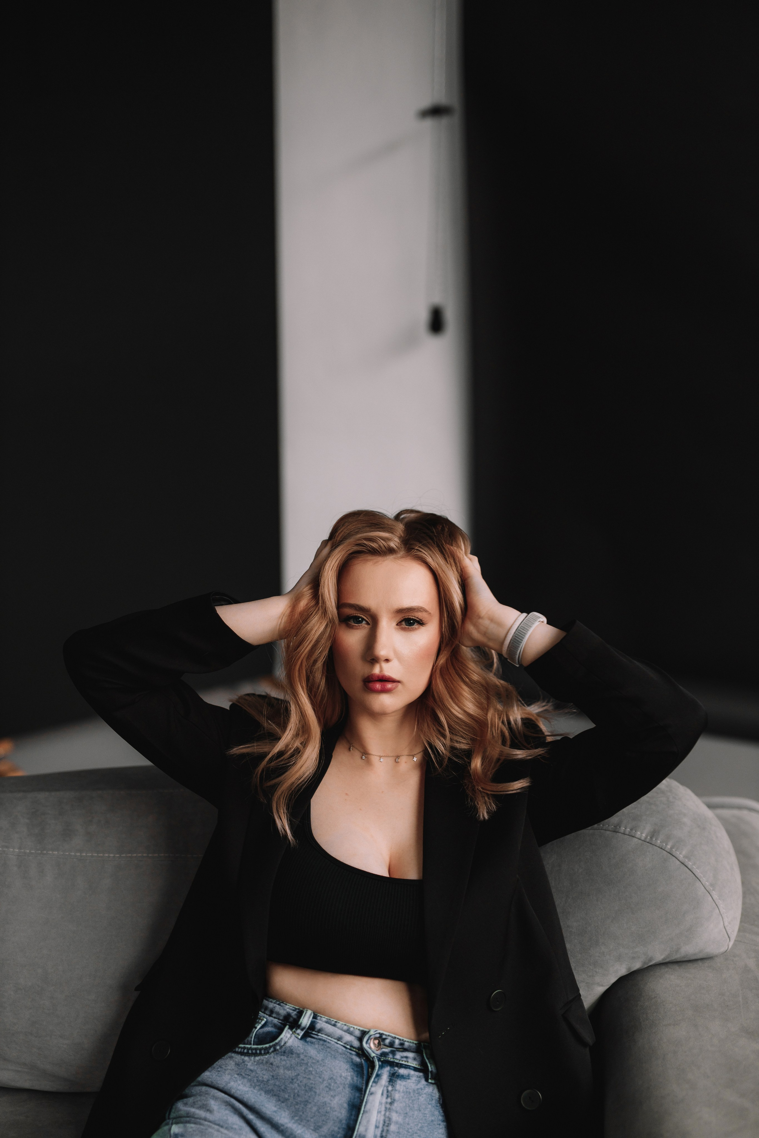 Саша. Свадебный фотограф СПб Евгения Орлова