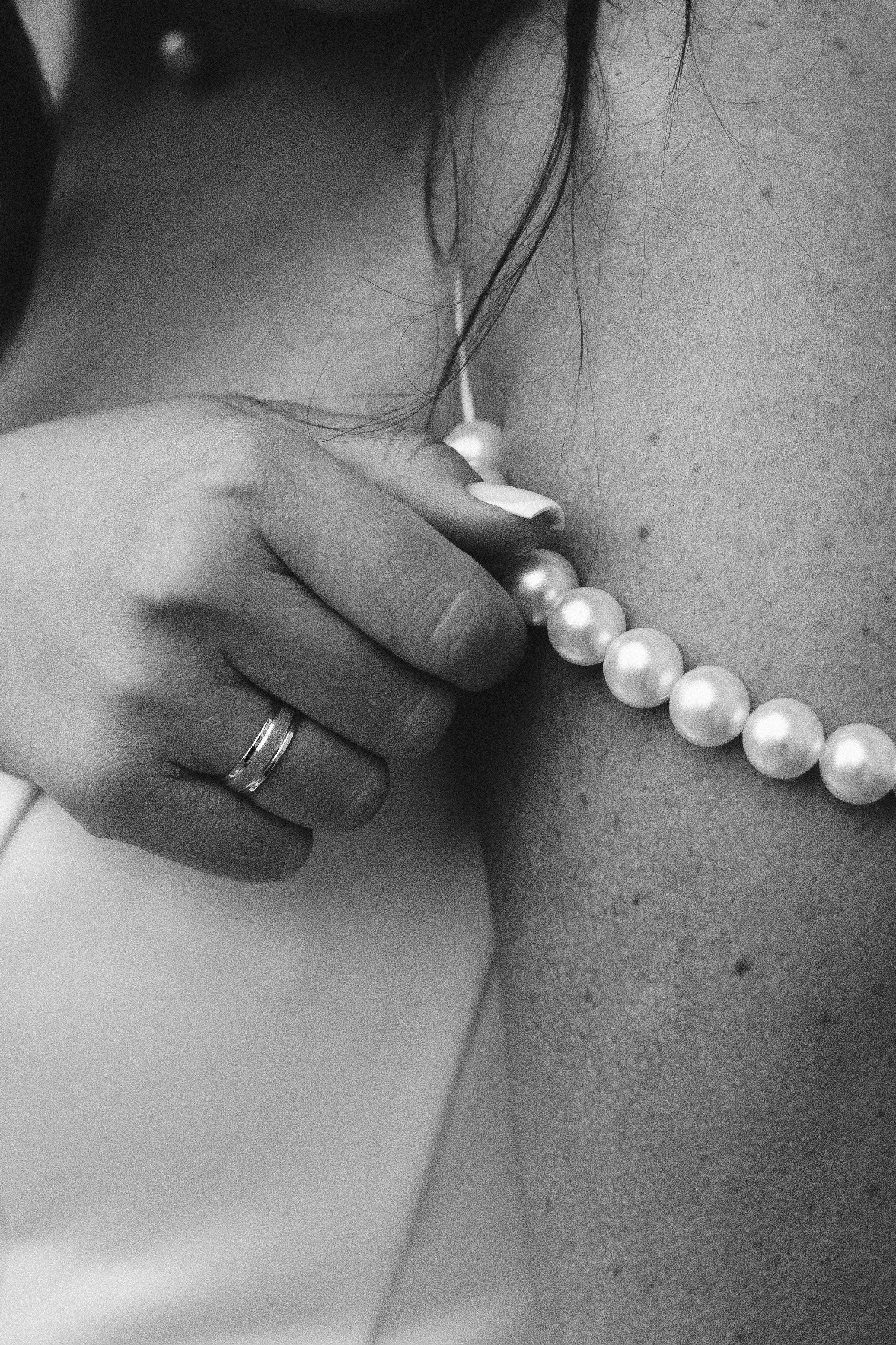 ВАДИМ & СВЕТЛАНА. Семейный фотограф Нижний Новгород