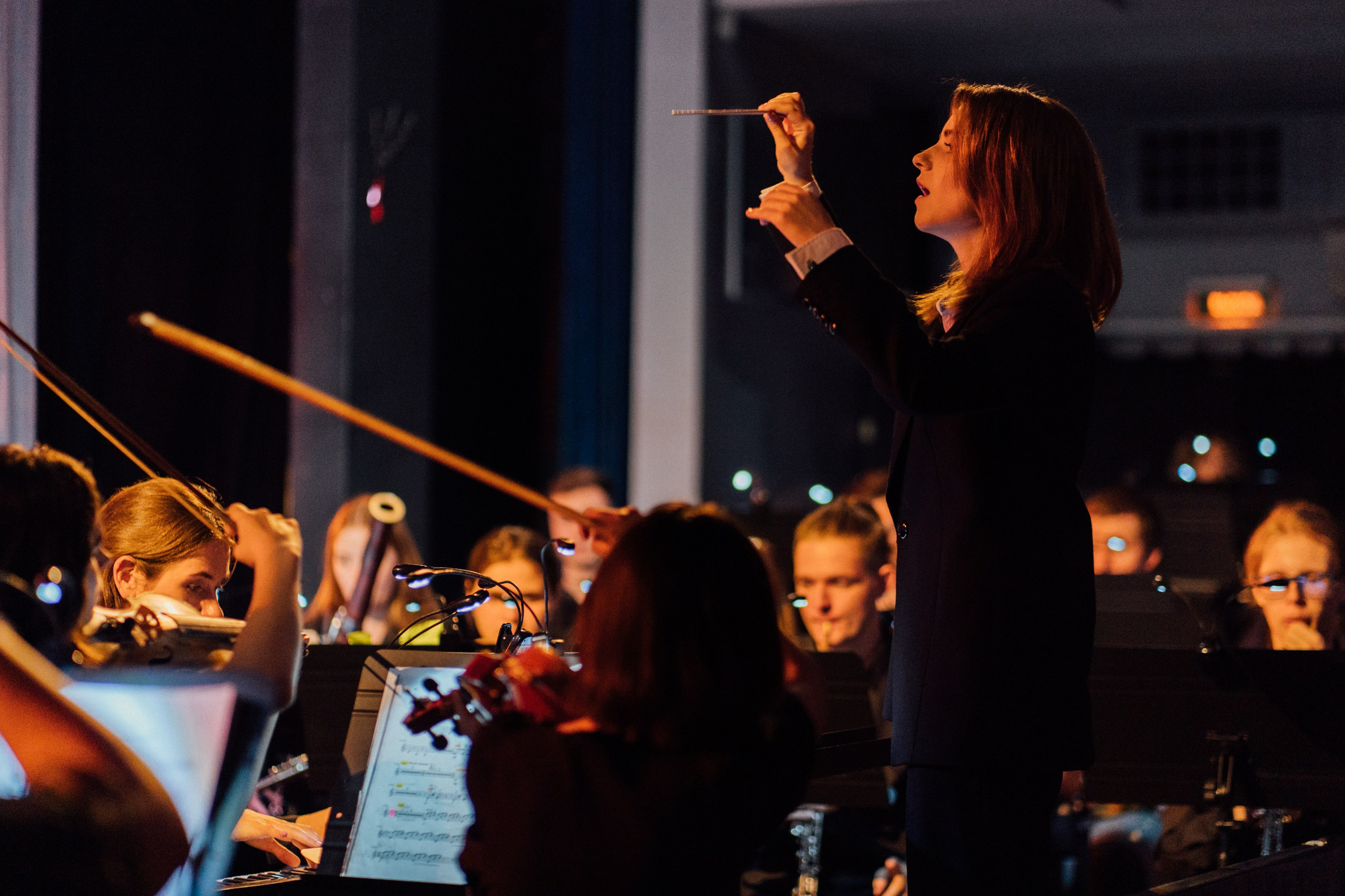 Профессиональная репортажная фотосъемка в Москве. Профессиональная фотосъемка в Москве