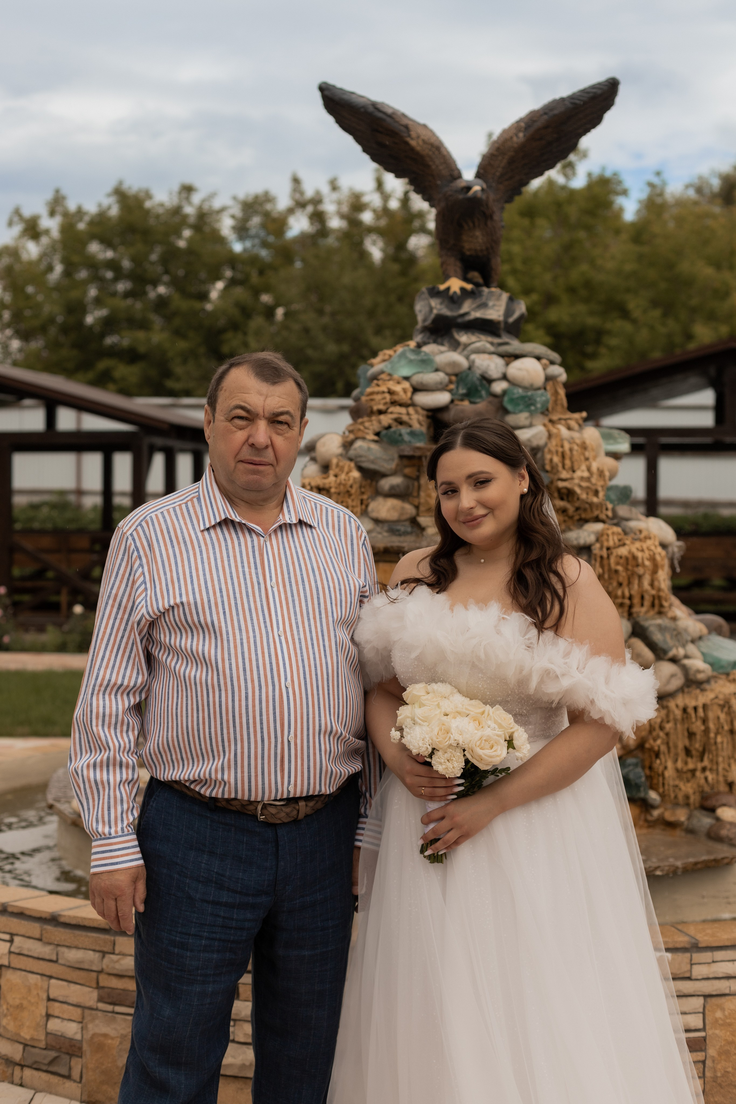 Иса и Валерия (сокращено). Свадебный фотограф Ангелина Сунгатулина | Саратов | Балаково | Вольск