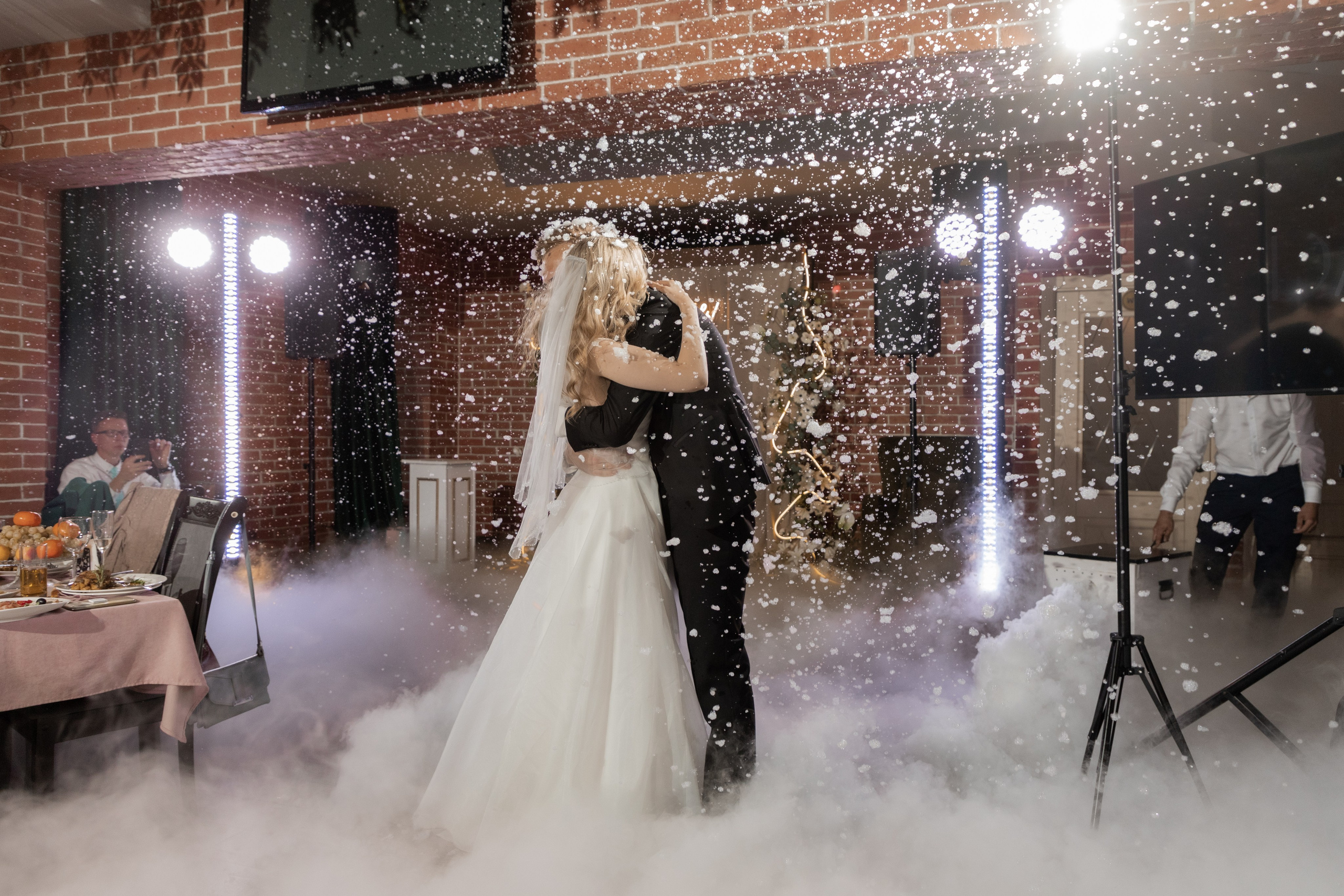 Банкеты. Свадебный фотограф Ангелина Сунгатулина | Саратов | Балаково | Вольск