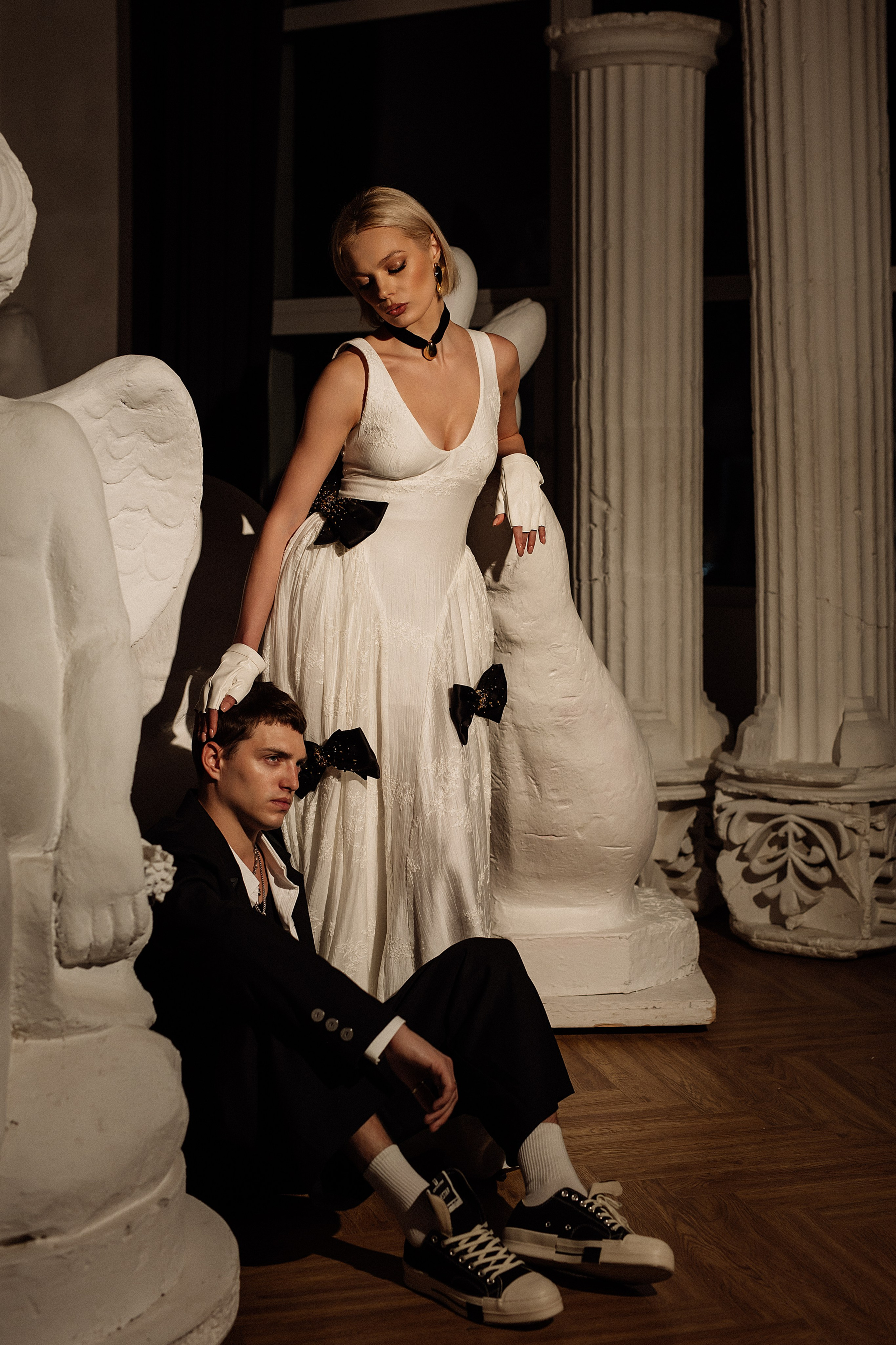 Свадебные серии. Свадебный фотограф Санкт-Петербург  Москва