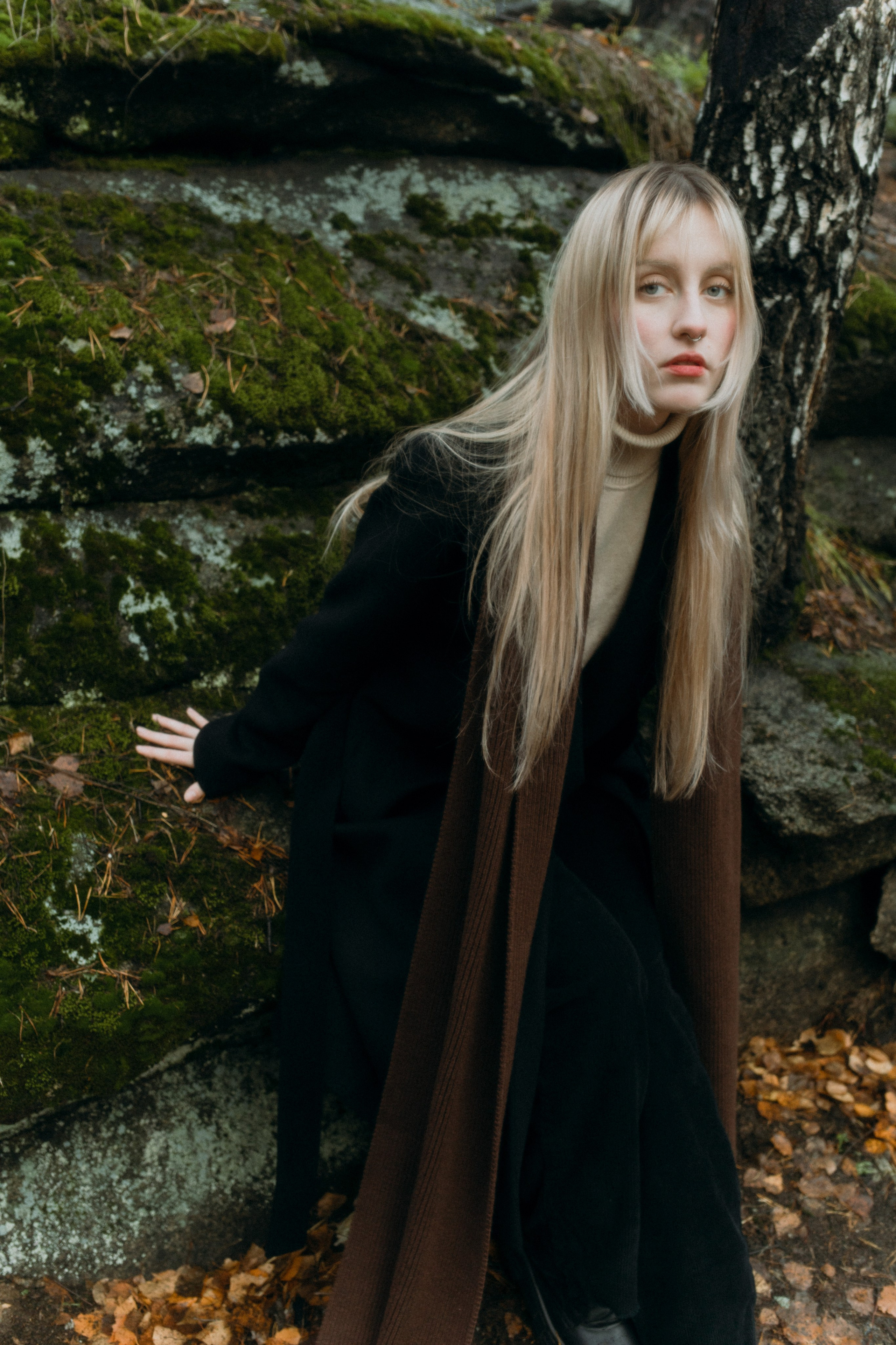 Катя. Катерина Аникеева | Фотограф | Екатеринбург