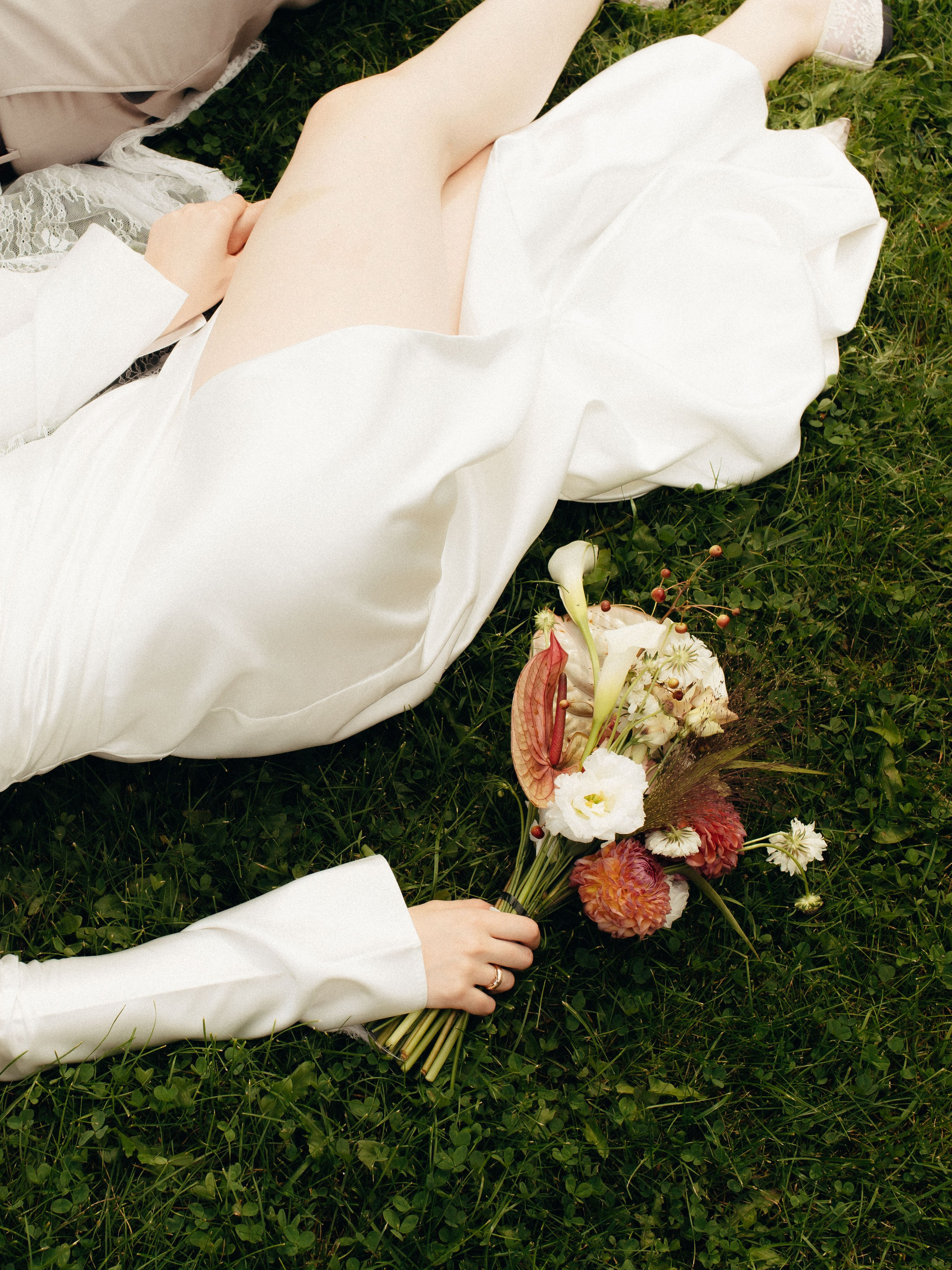 Владимир и Александра. Катерина Аникеева | Фотограф | Екатеринбург