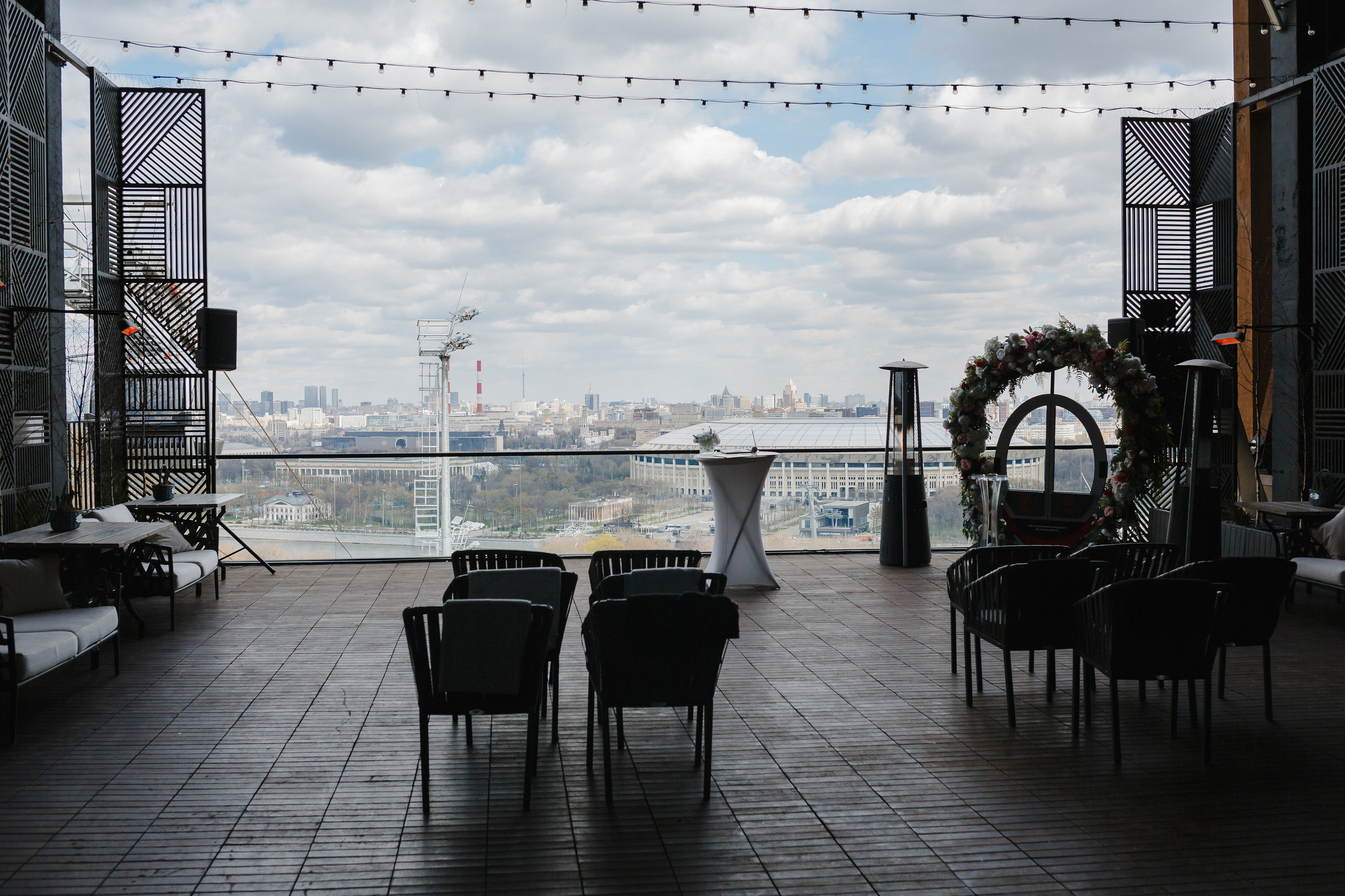 Николай и Юлия. Семейный фотограф Николаева Ольга