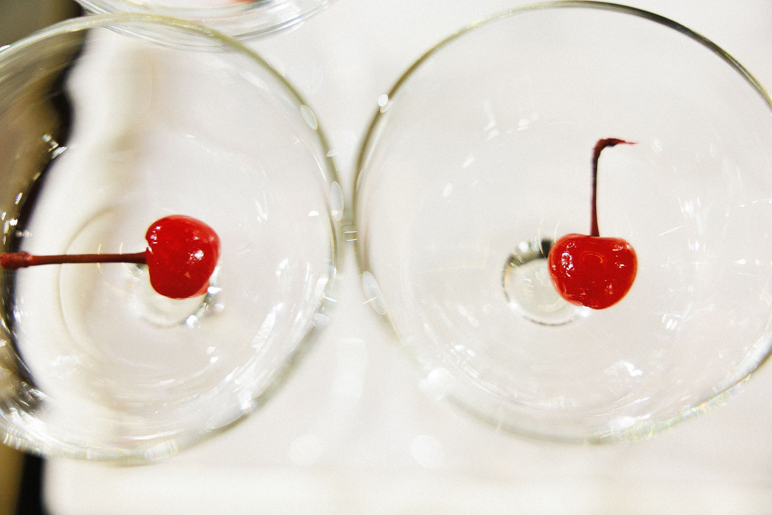 Санкт-Петербург. Свадебный фотограф в Москве и Санкт-Петербурге Анастасия Мирославская