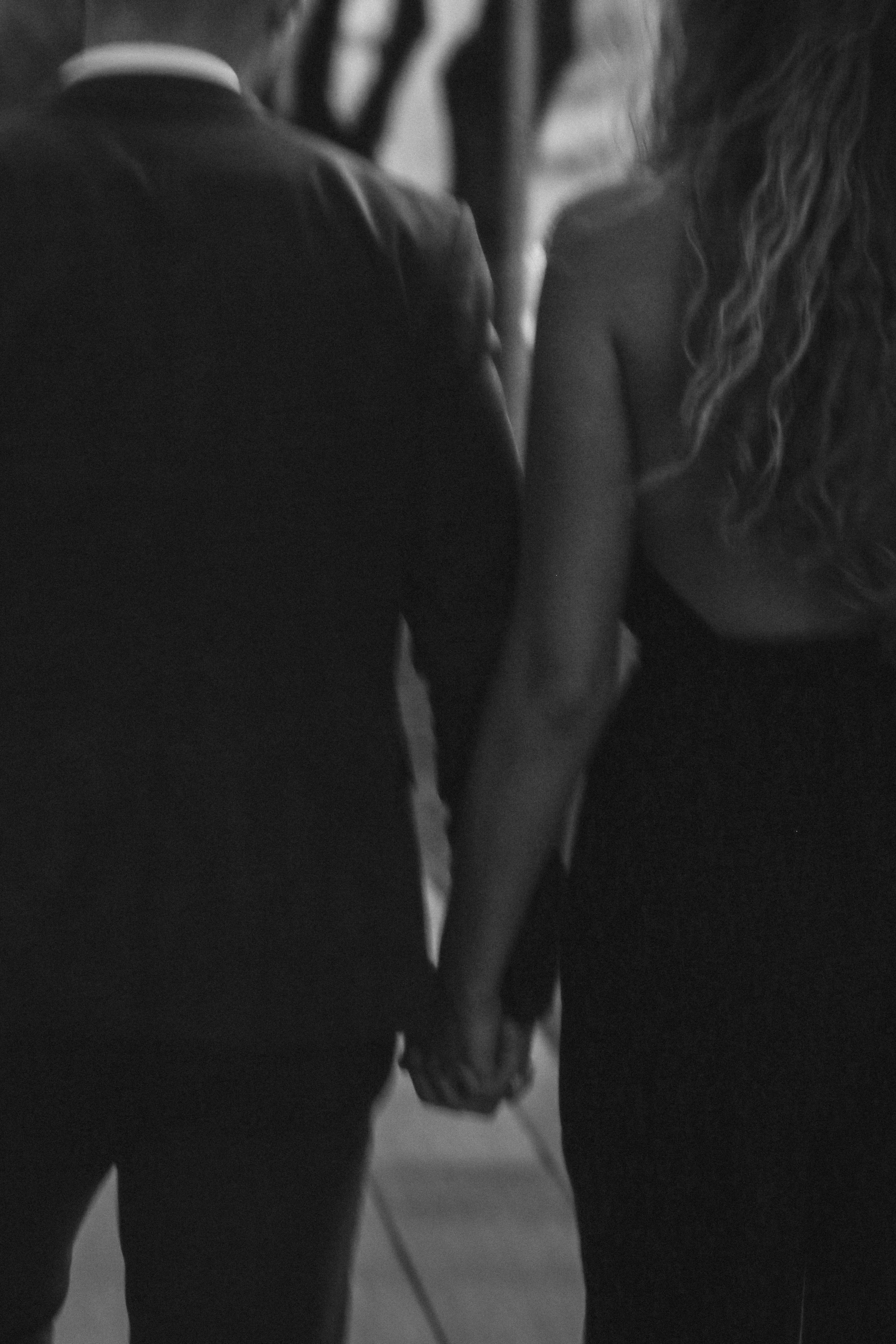 Фотосессия жениха и невесты, свадебный фотограф спб, фотограф спб, фотограф питер, свадьба загородом, свадьба спб , организация свадьбы спб, свадебный фотограф спб 