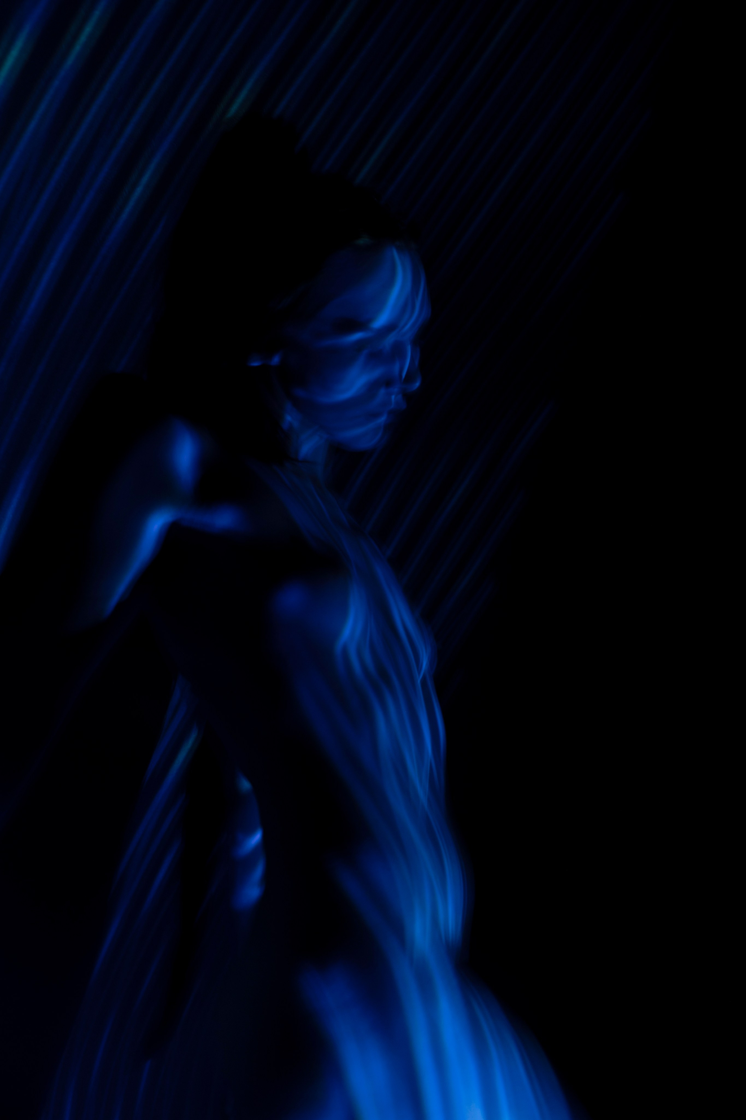 СЕРГЕЙ ИЛЬЧУК. СУЩНОСТНАЯ ФОТОГРАФИЯ