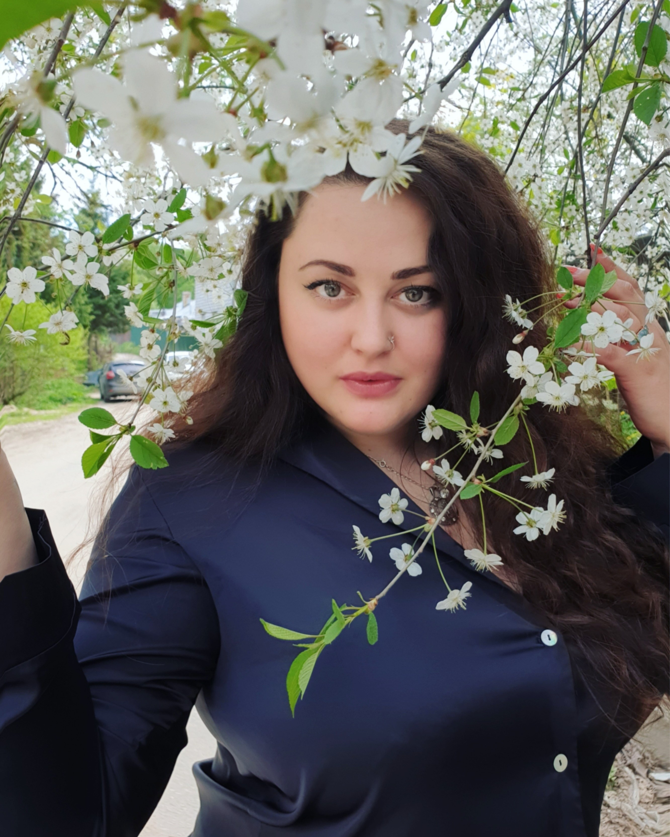 Модель plus size для предметной съемки Мариам Н.Новгород |Sale Easy