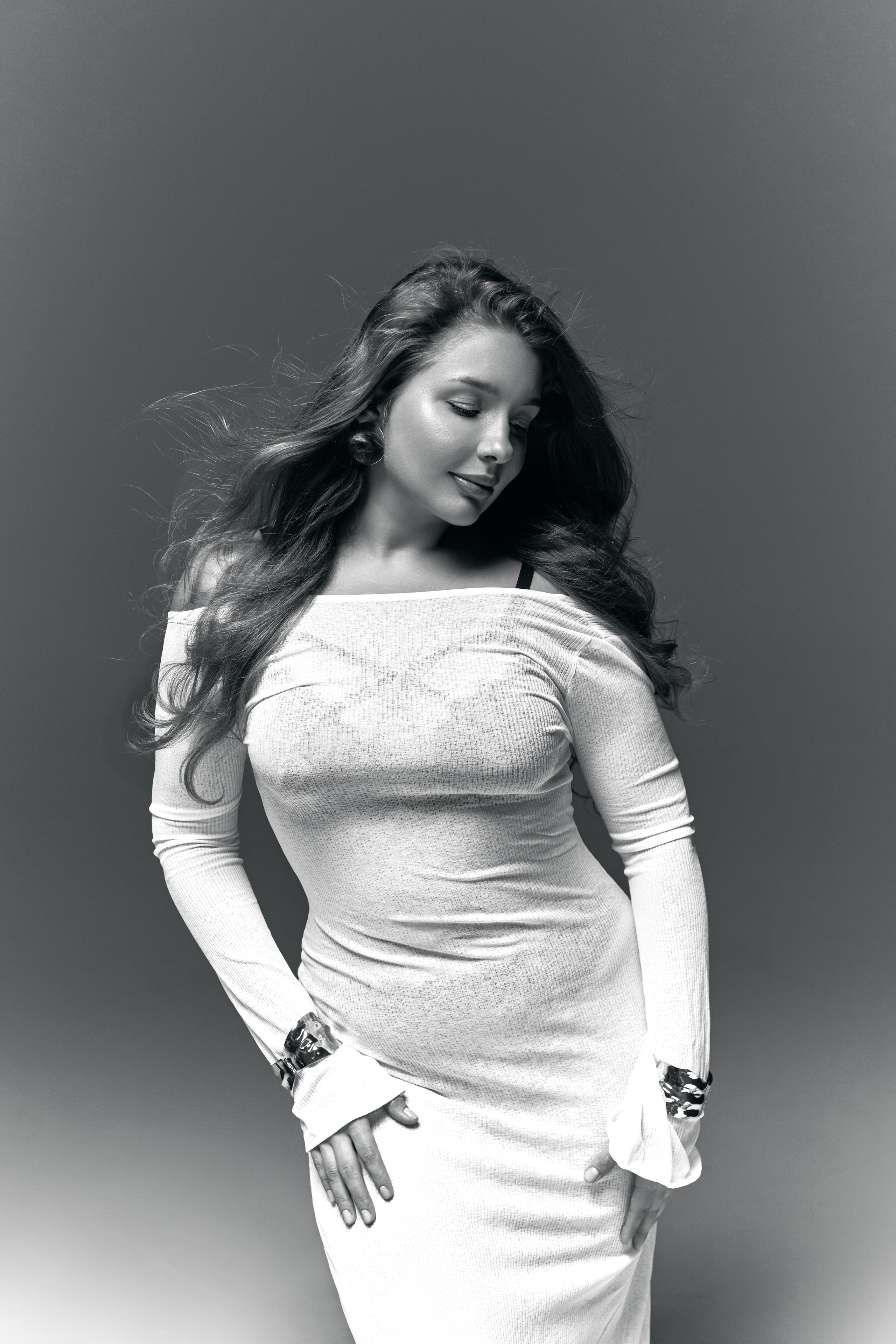 ARINA. PHOTOMAAK | Фотограф Макарова Дарья